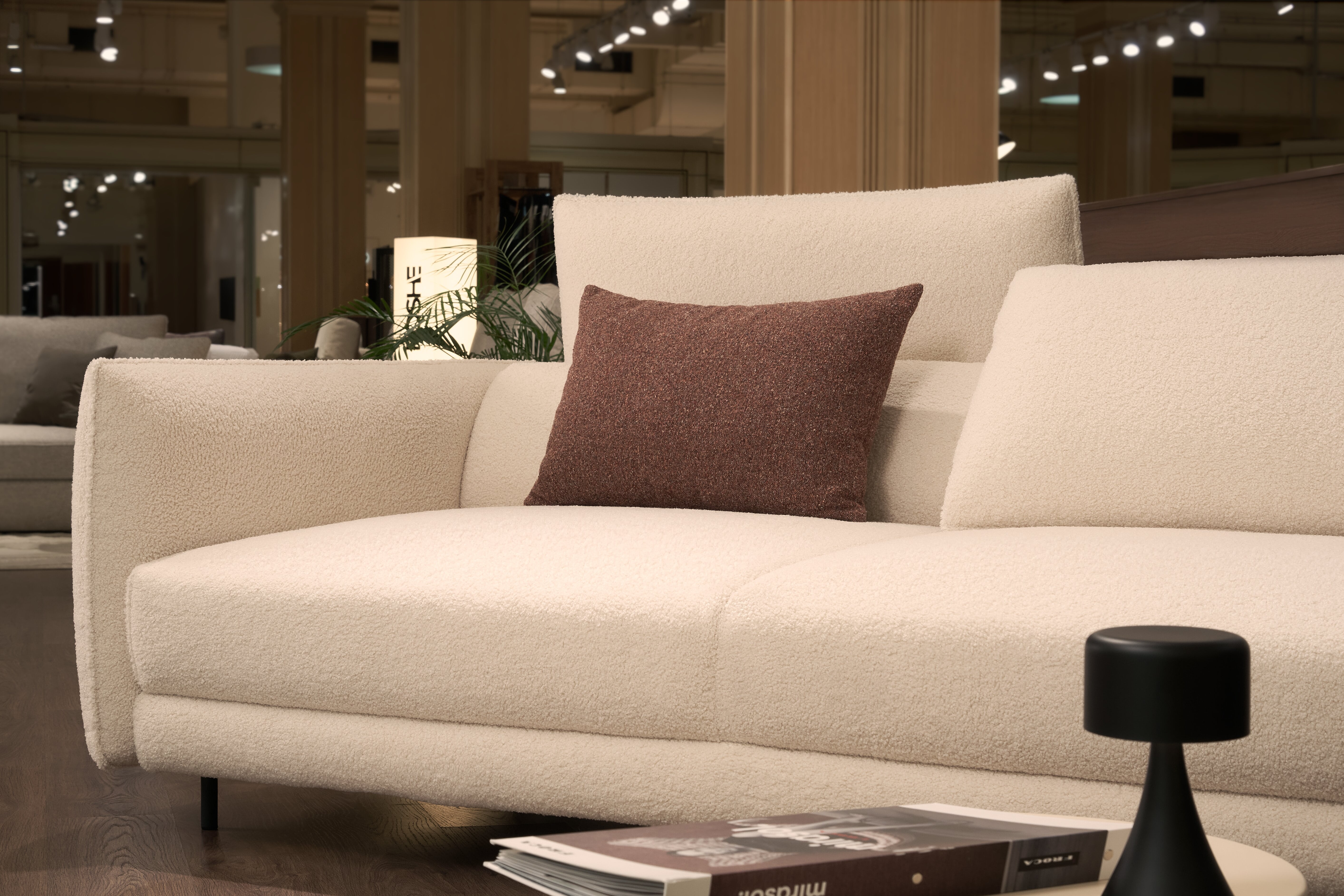 Sofa Airy
