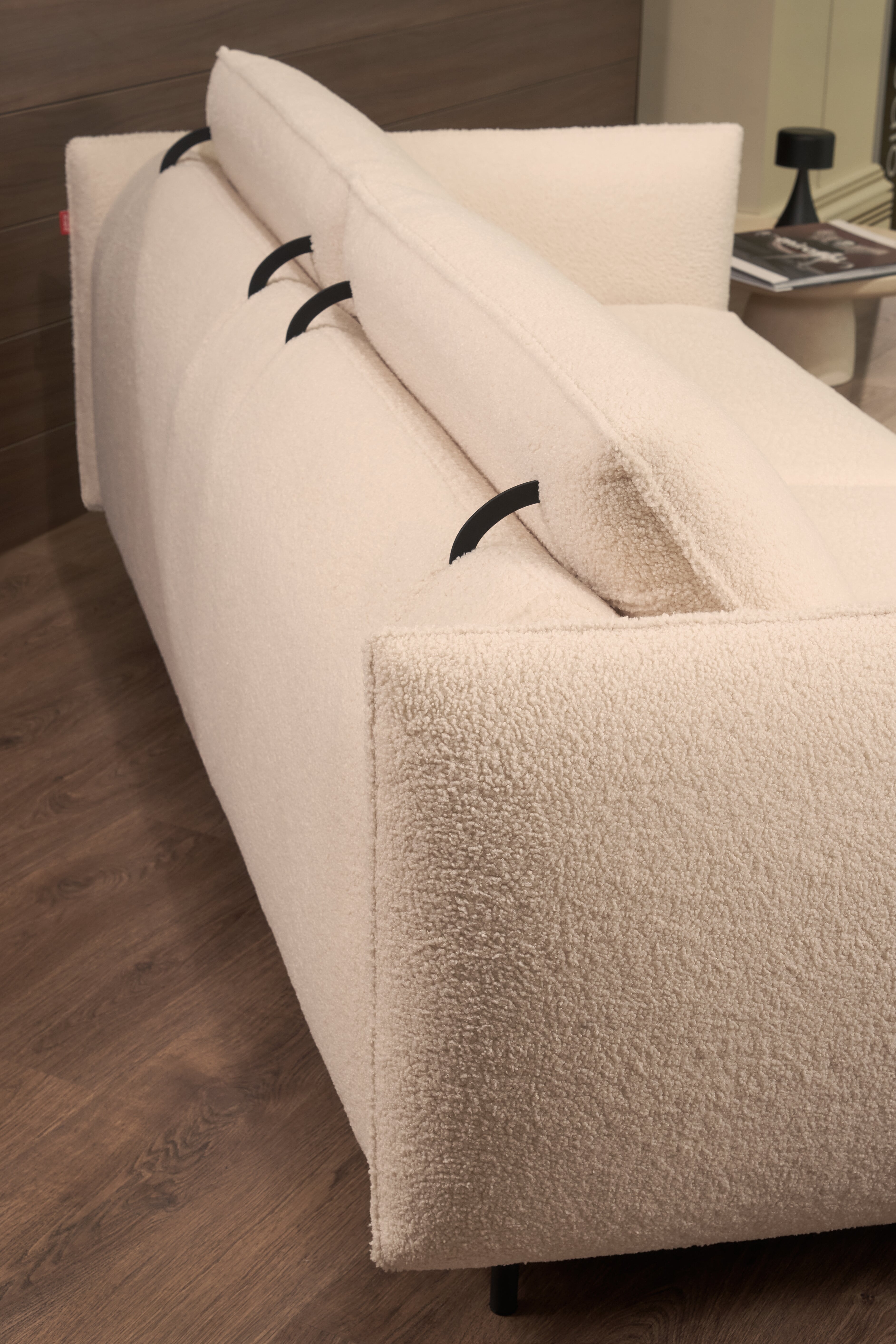 Sofa Airy