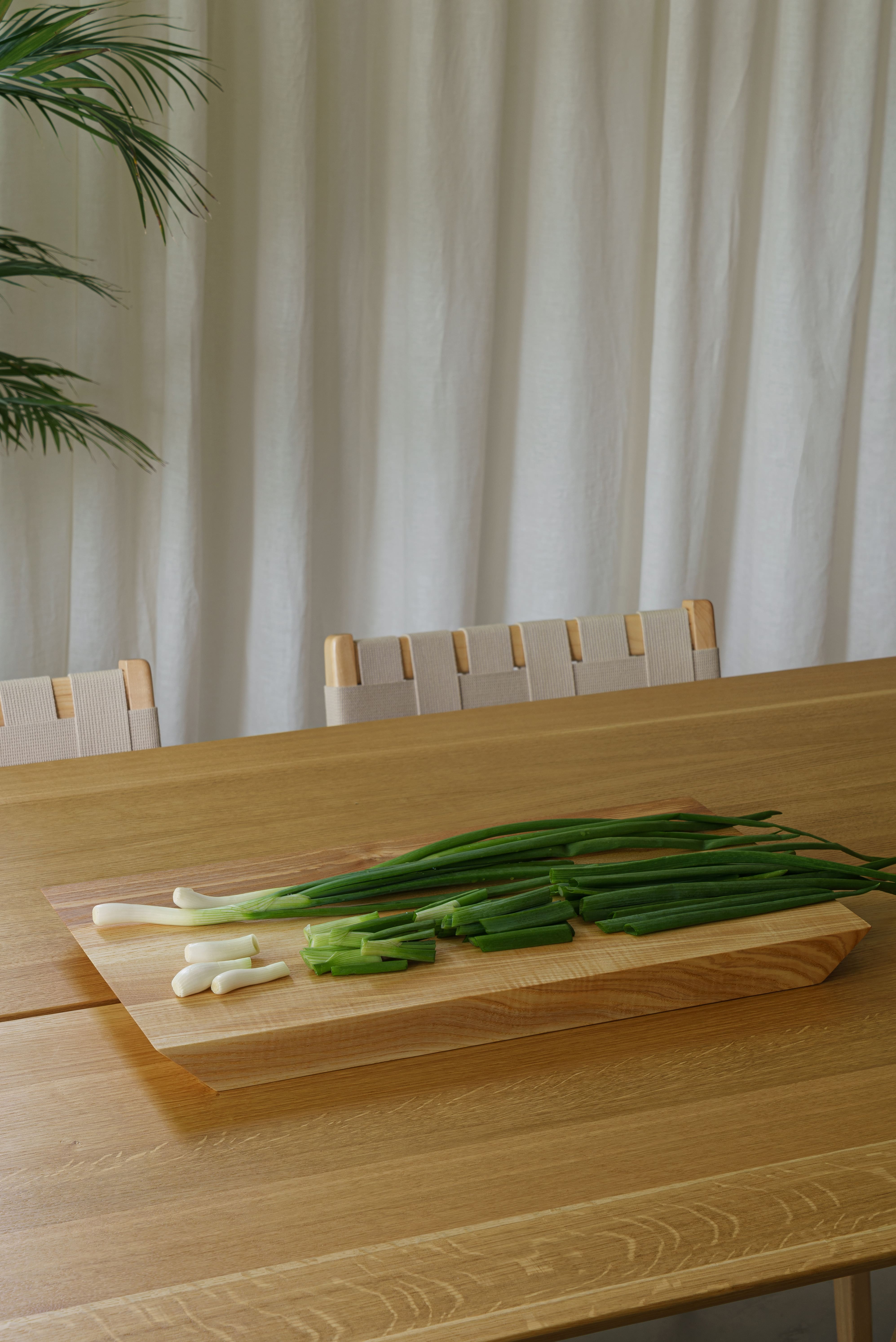 Kitchen desk 04