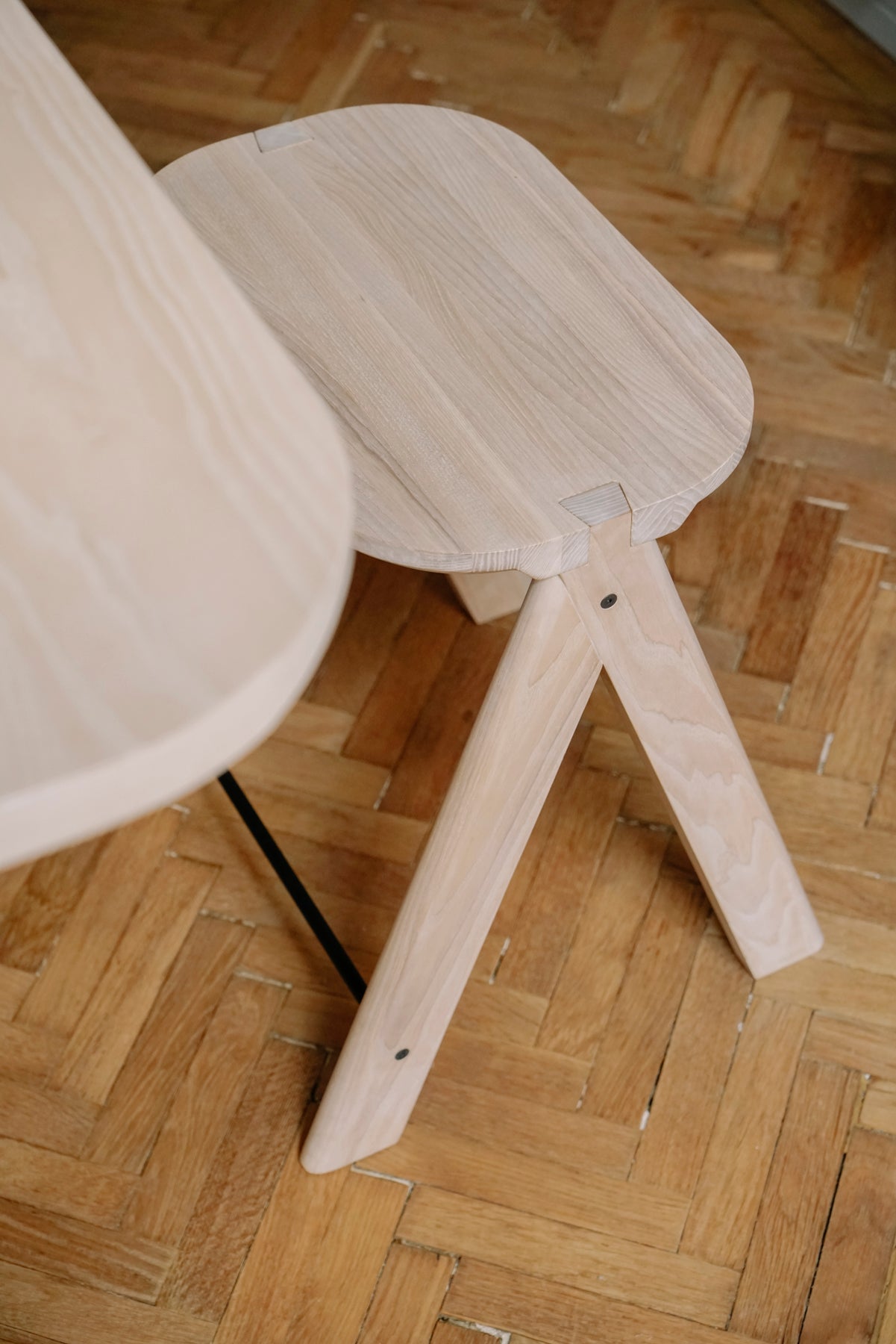 Stool K11