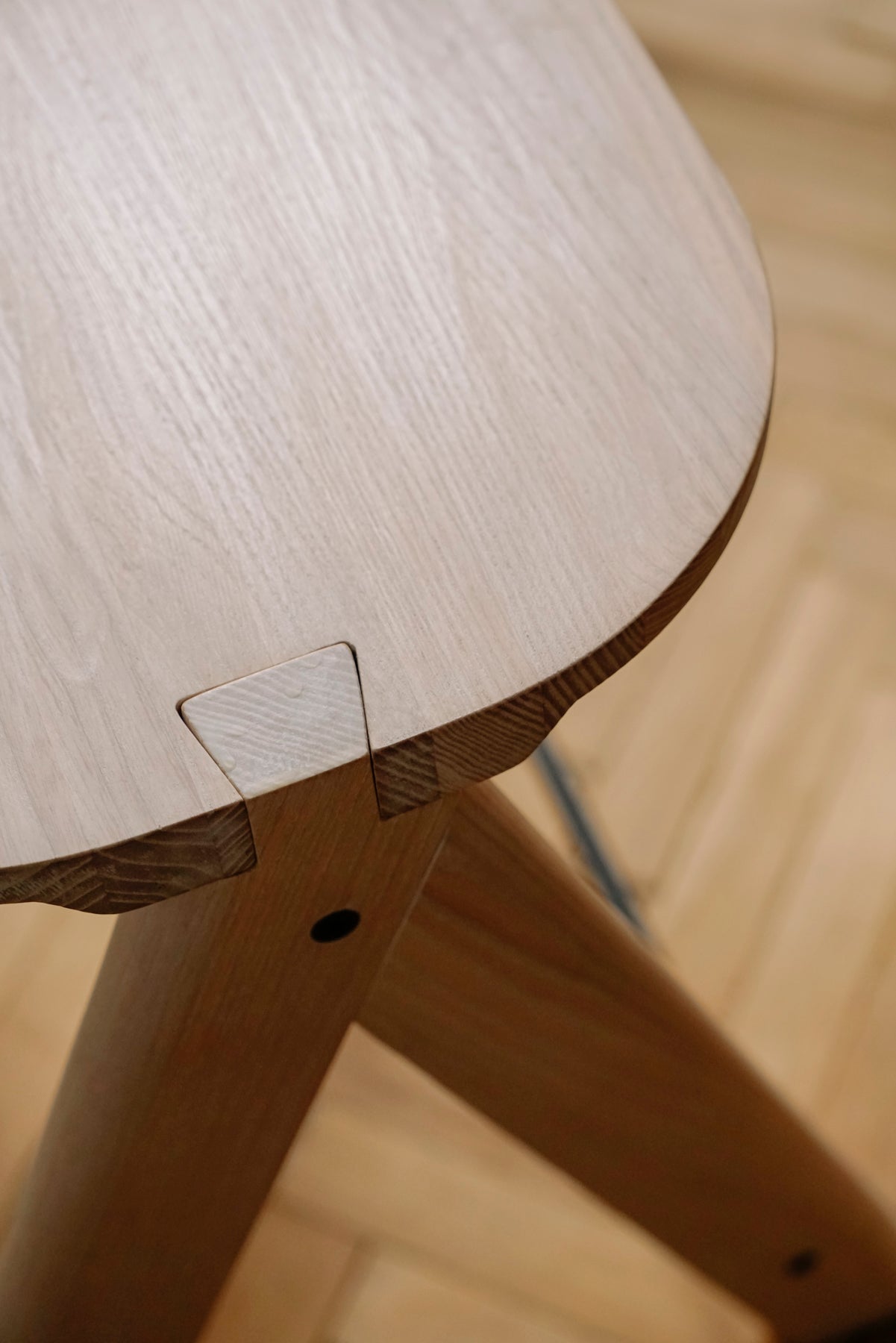 Stool K11