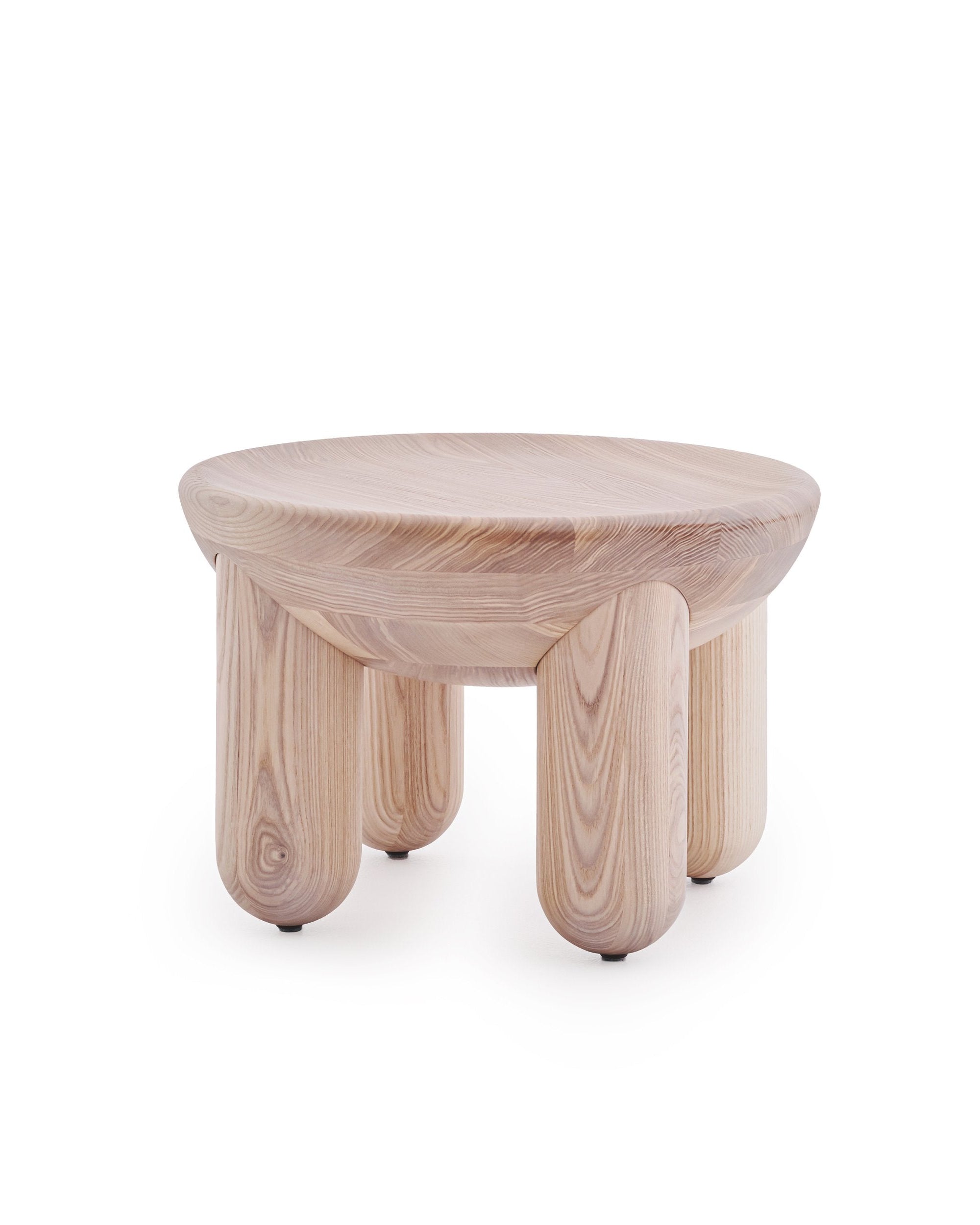 Freyja Coffee Table 1