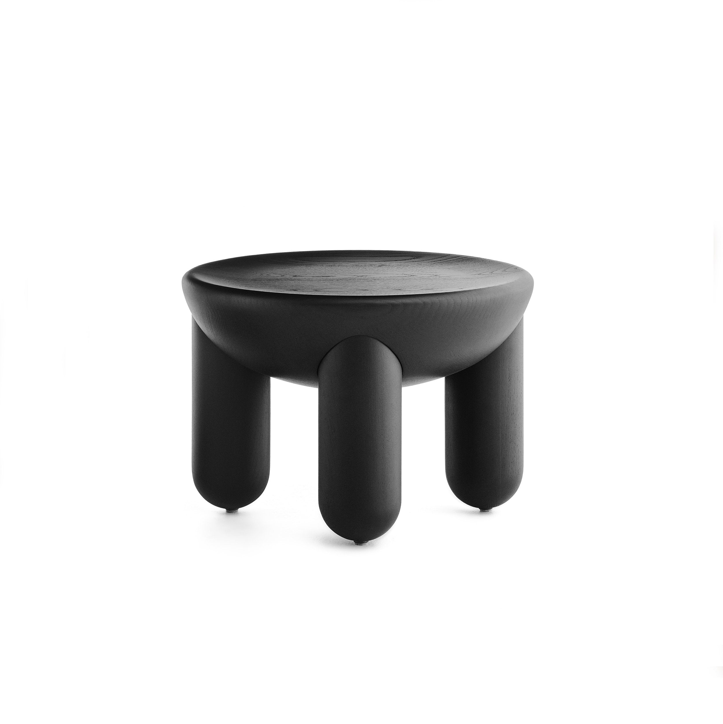 Freyja Coffee Table 1