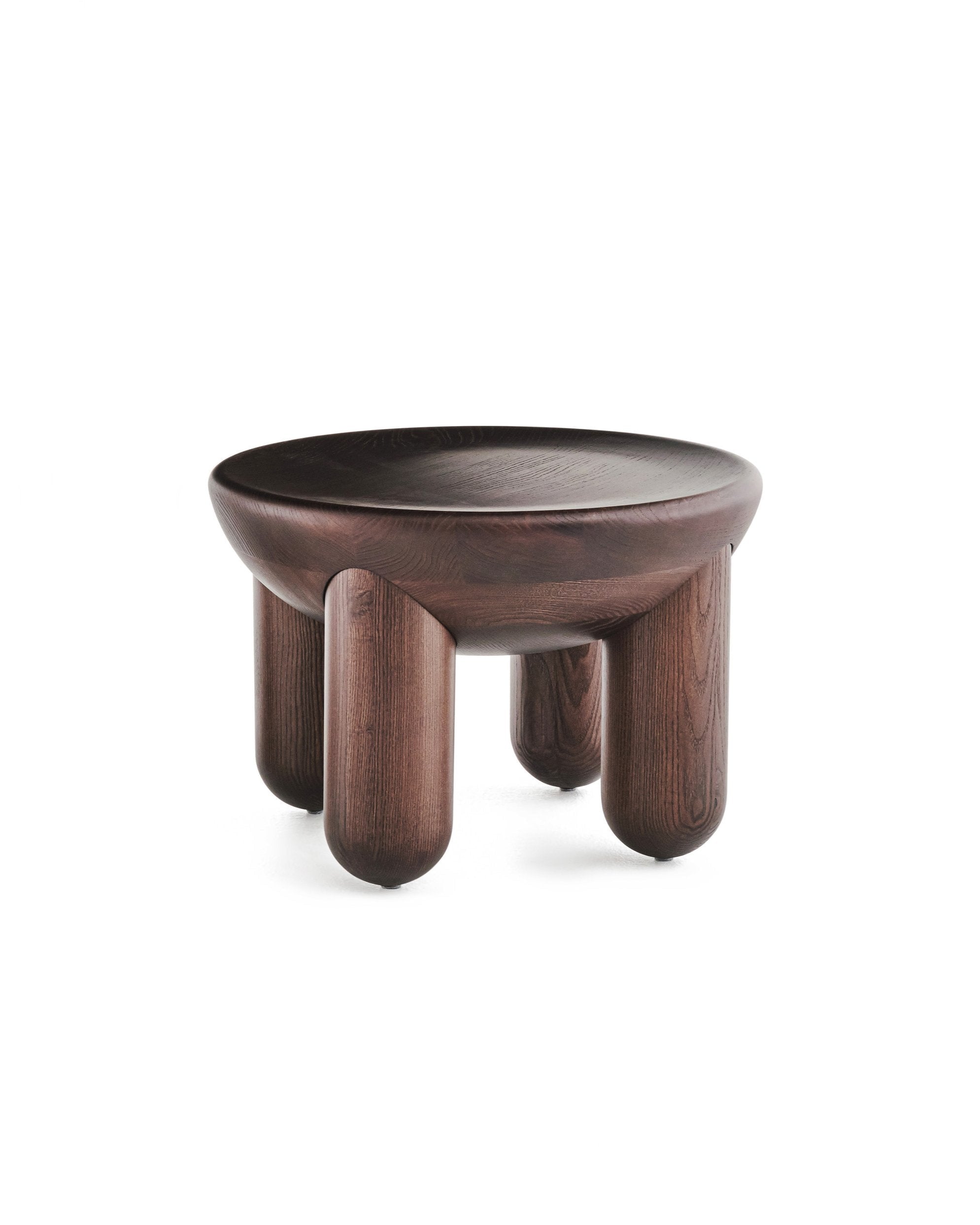Freyja Coffee Table 1