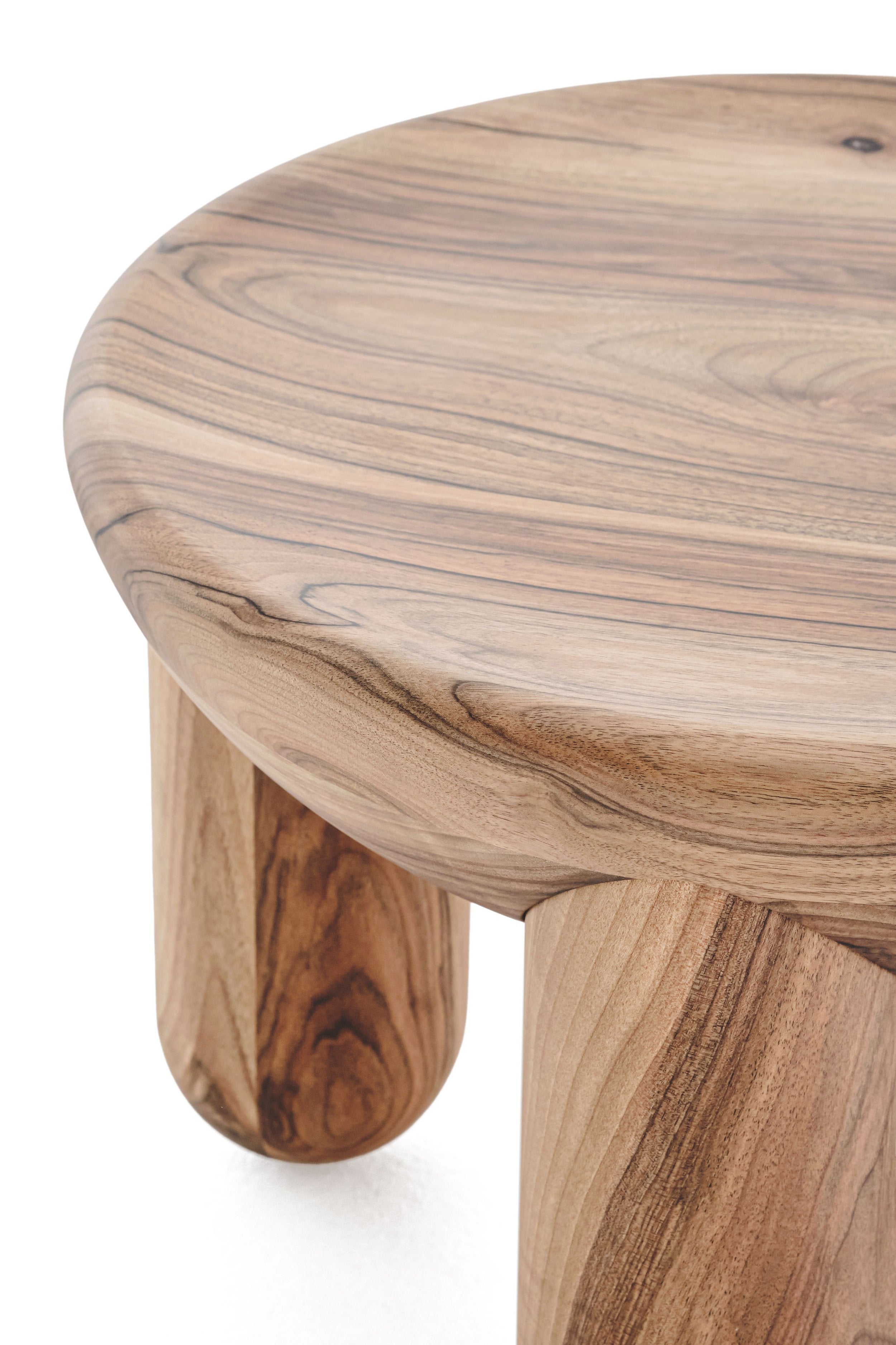 Freyja Coffee Table 1