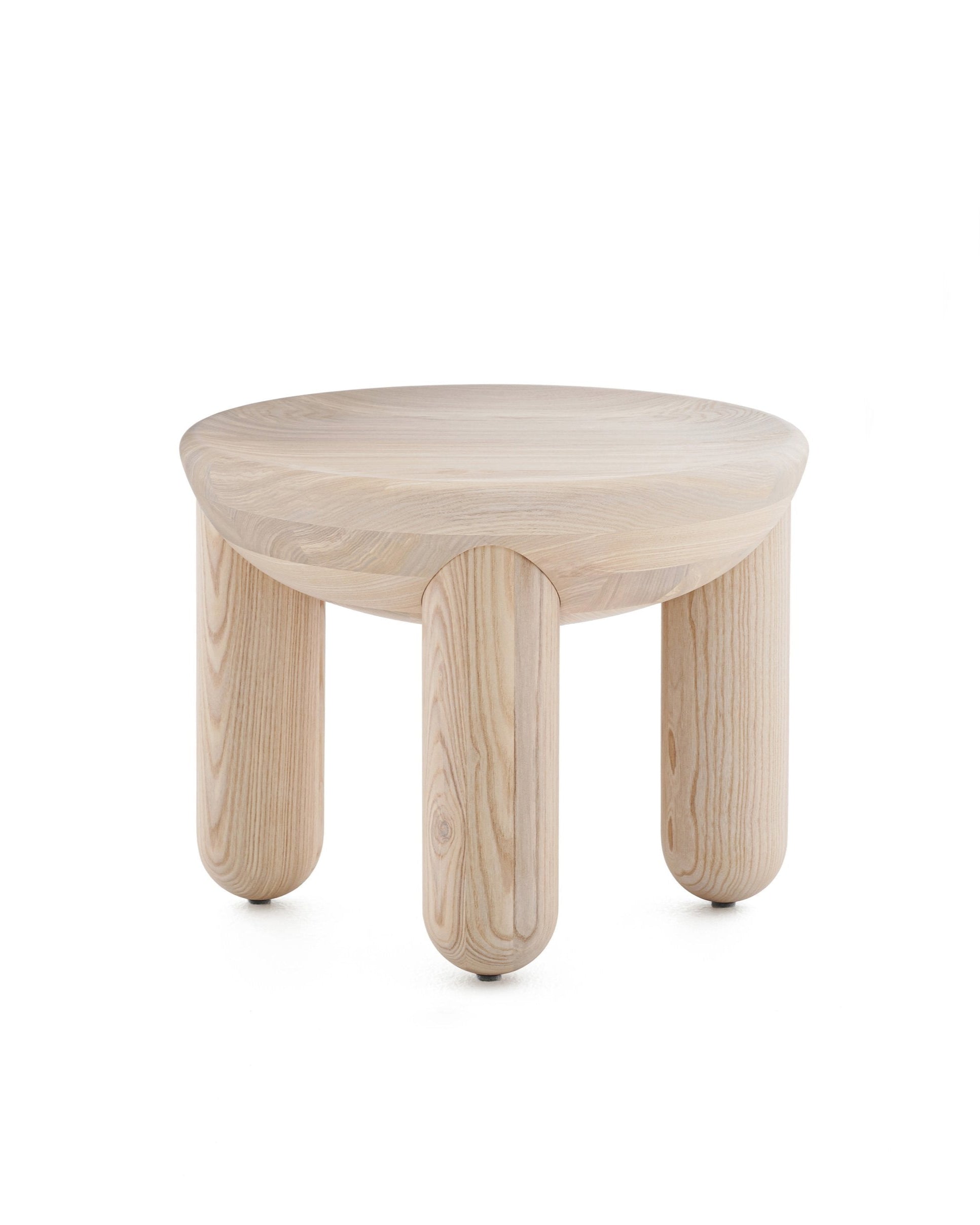 Freyja Coffee Table 2