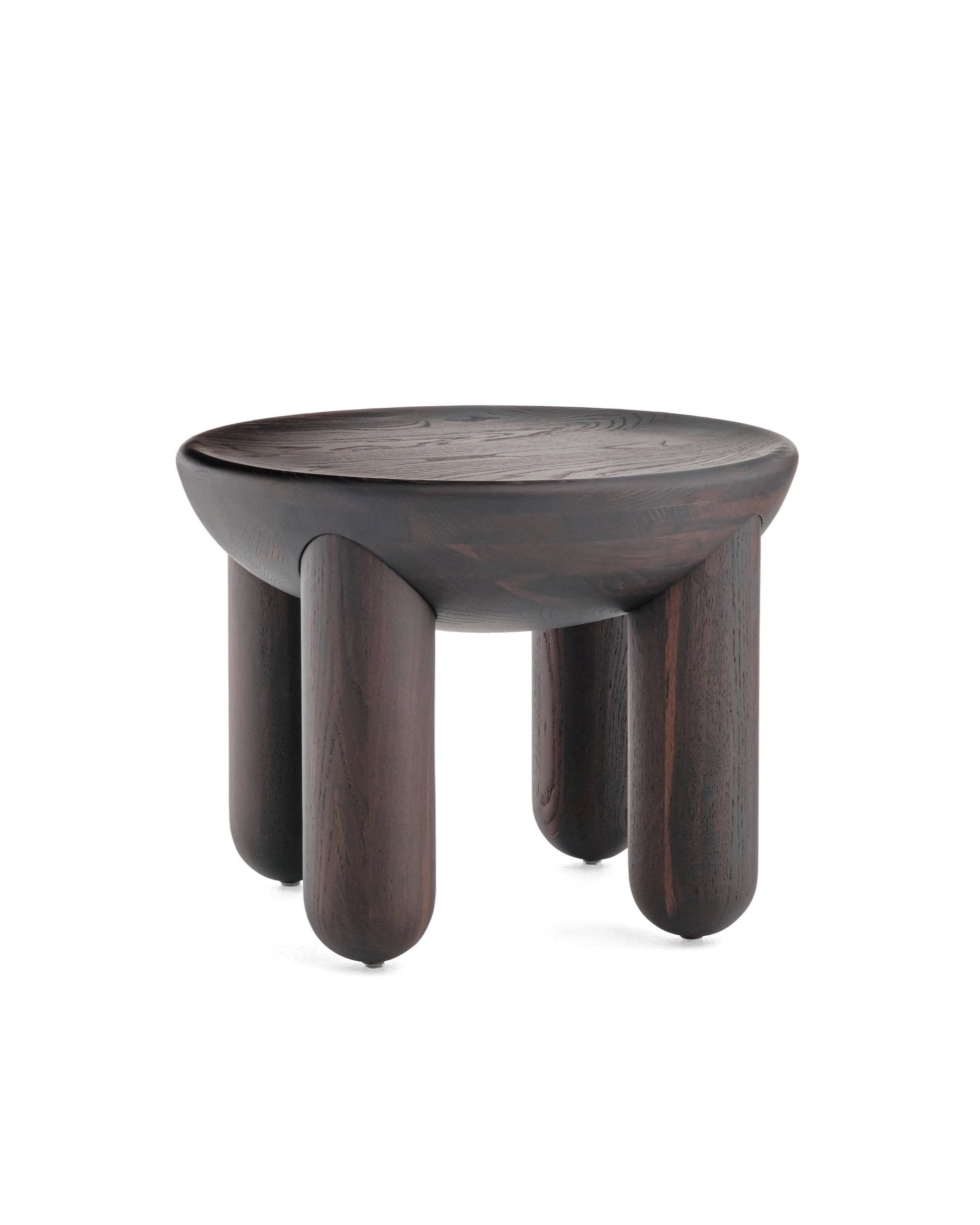 Freyja Coffee Table 2