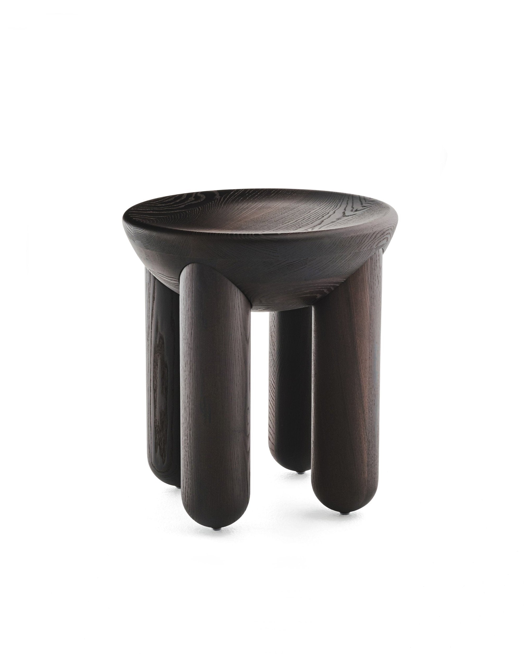 Freyja Coffee Table 3