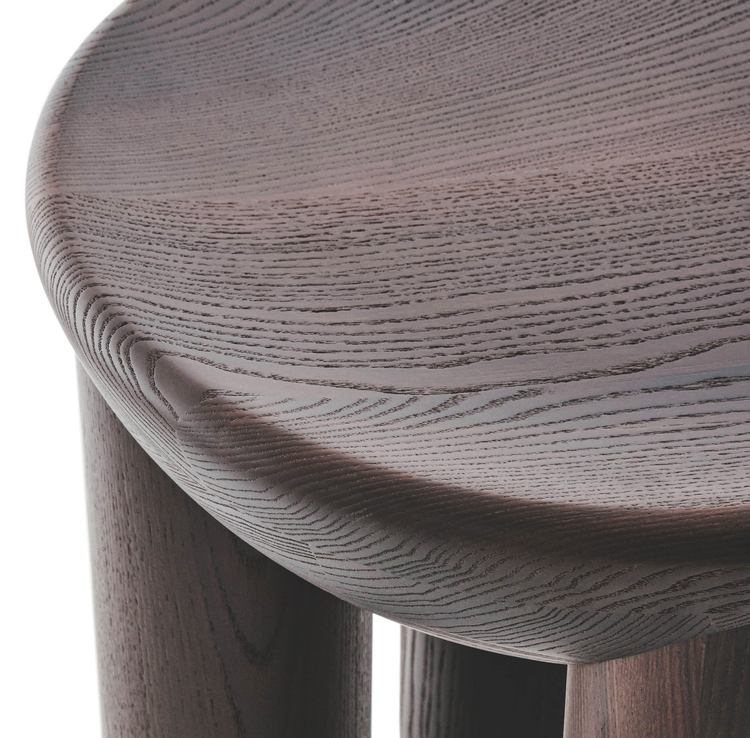 Freyja Coffee Table 1