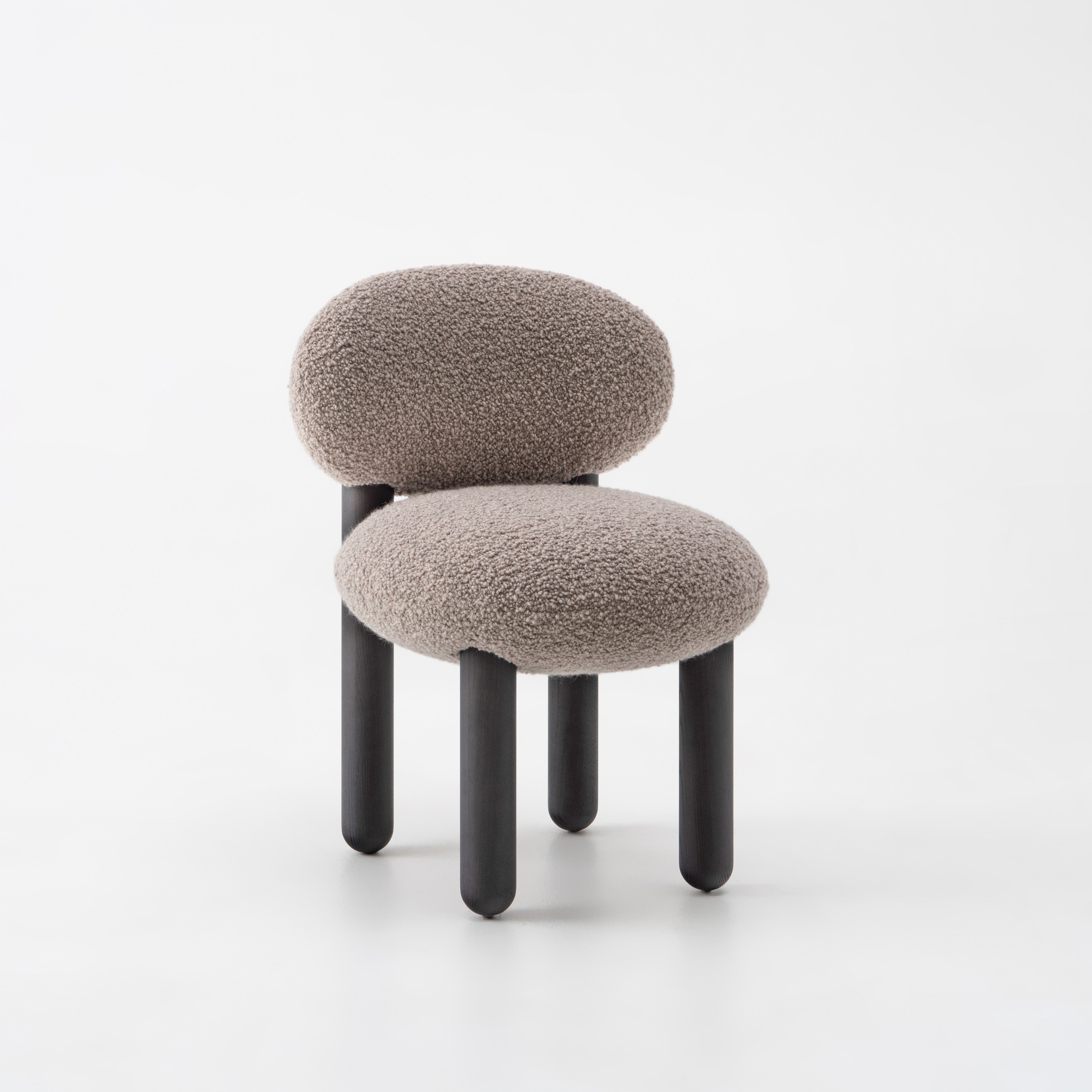 Flock Chair CS2