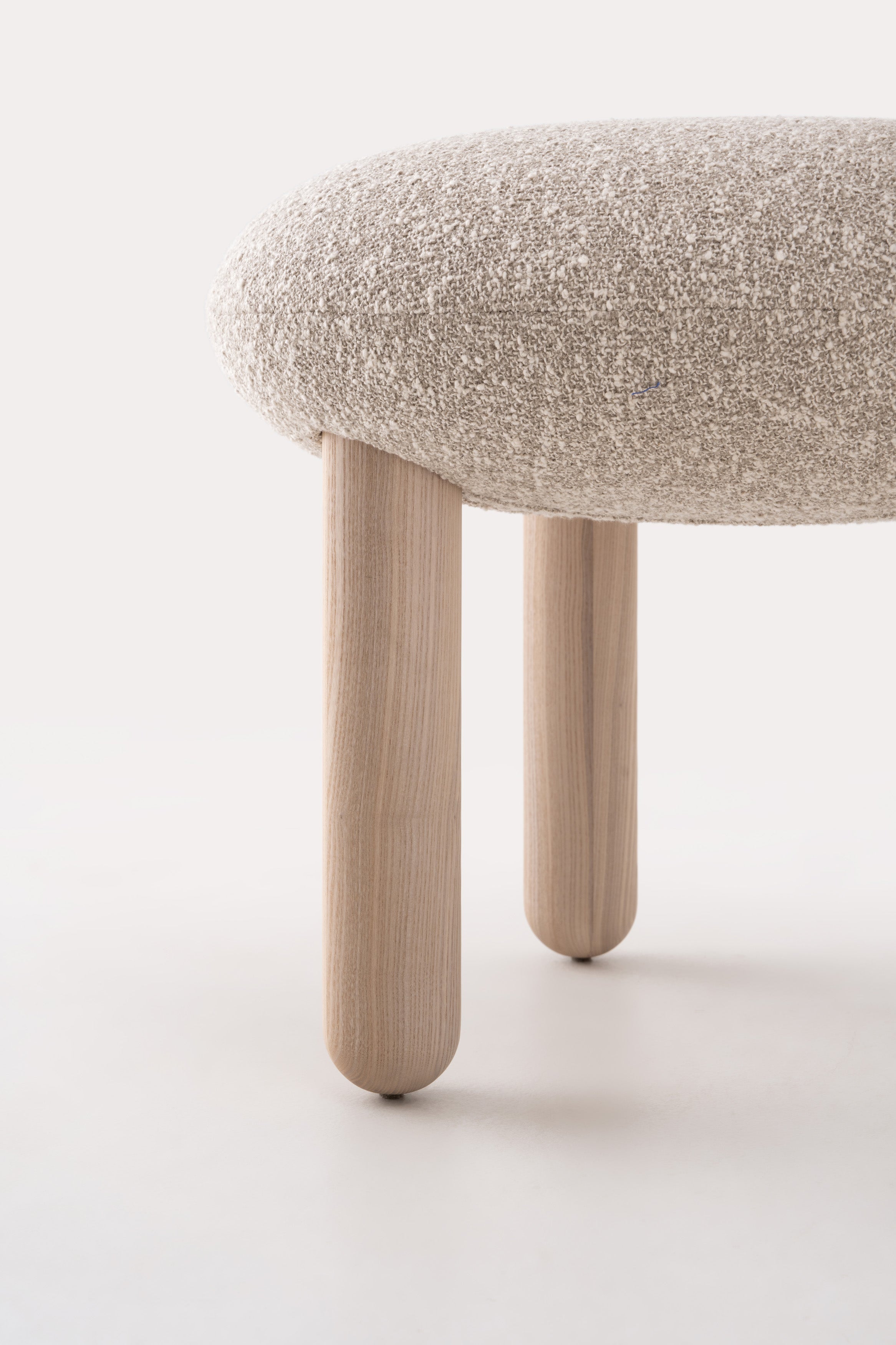 Flock Chair CS2