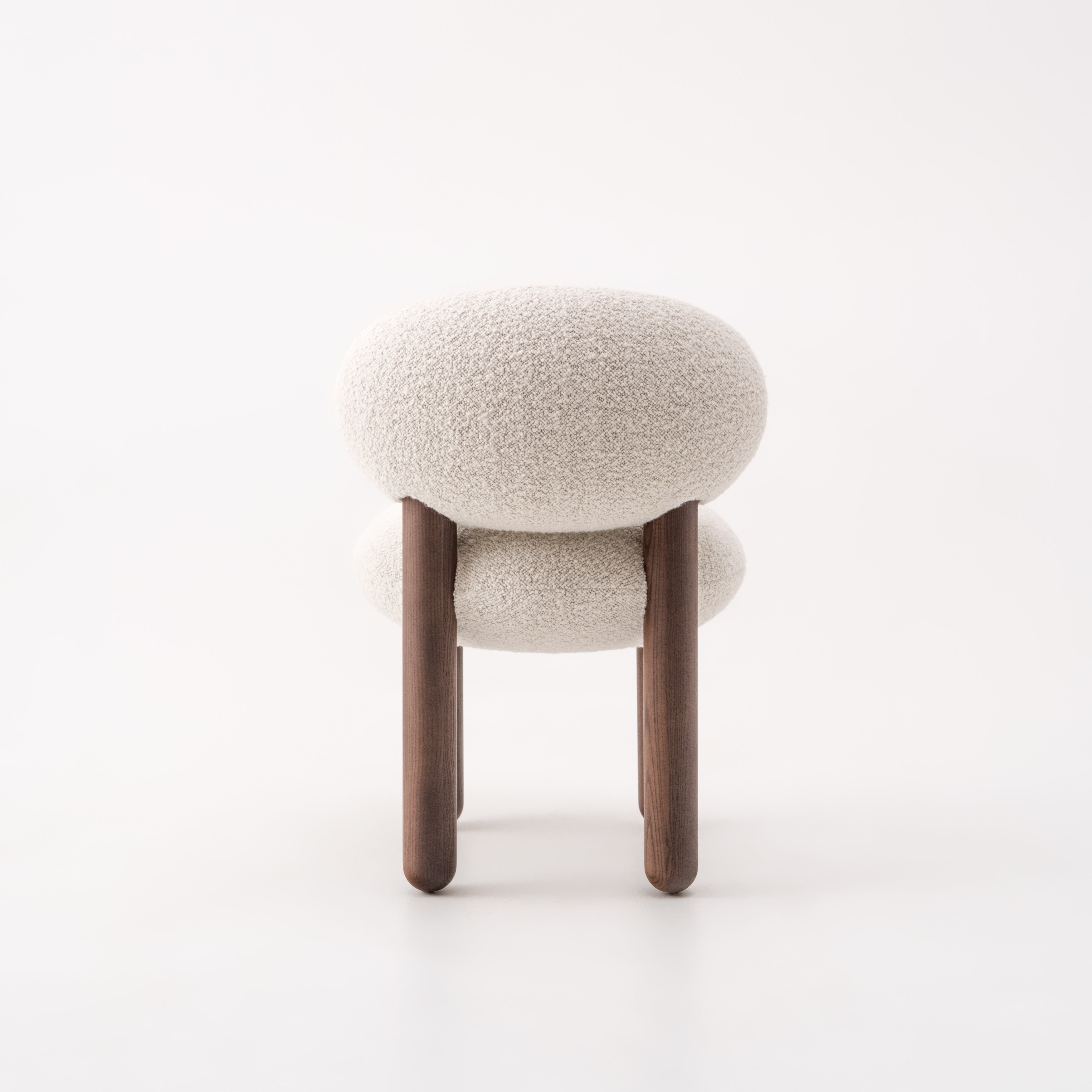 Flock Chair CS2