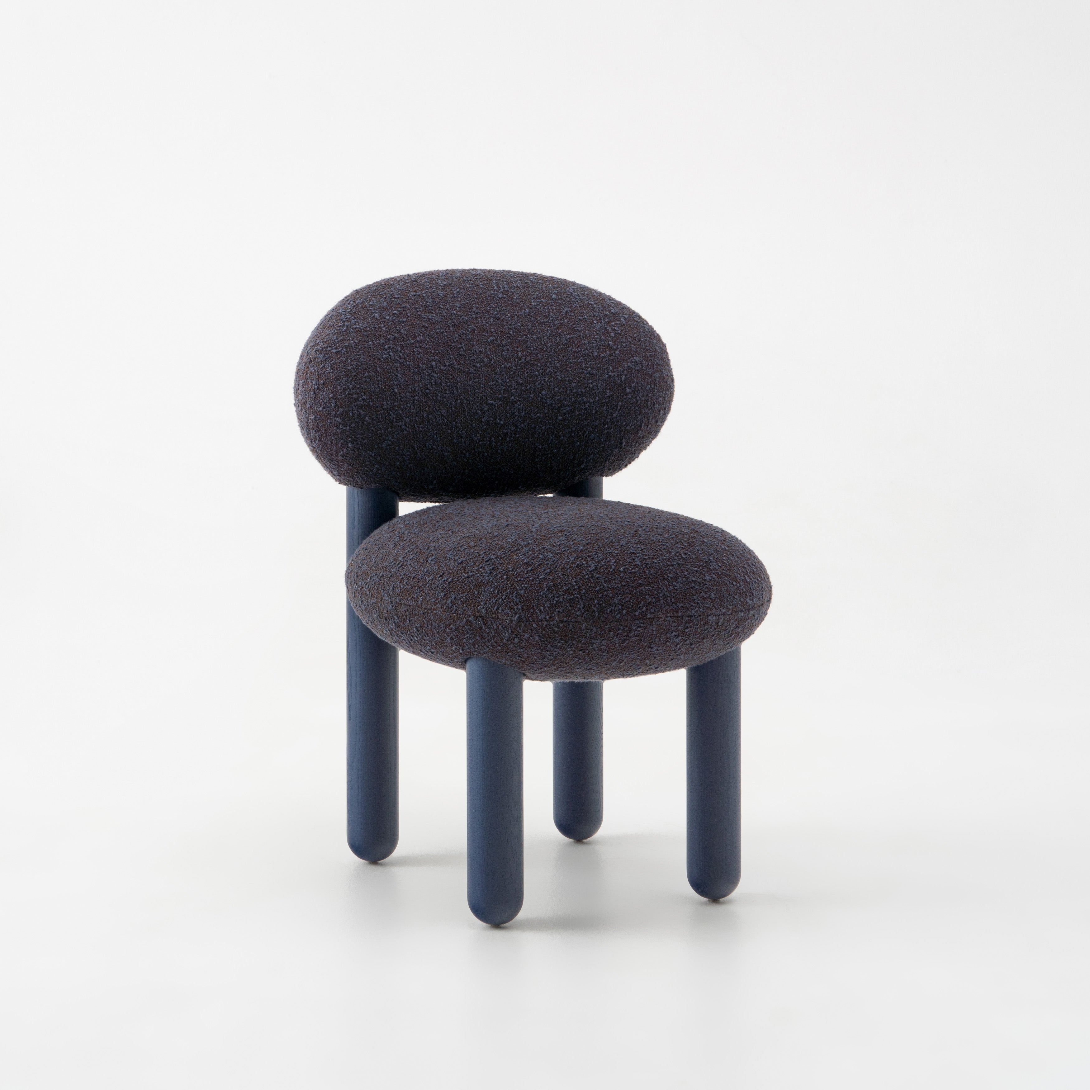 Flock Chair CS2