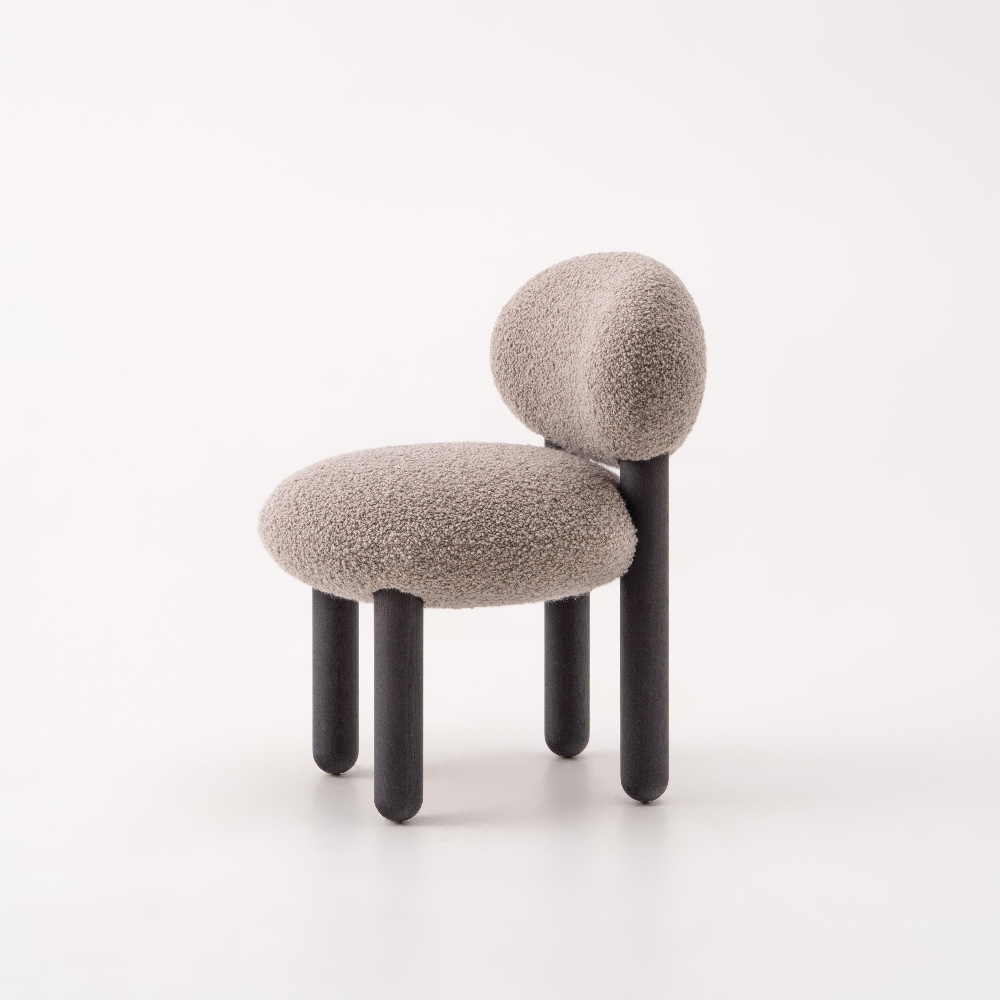 Flock Chair CS2