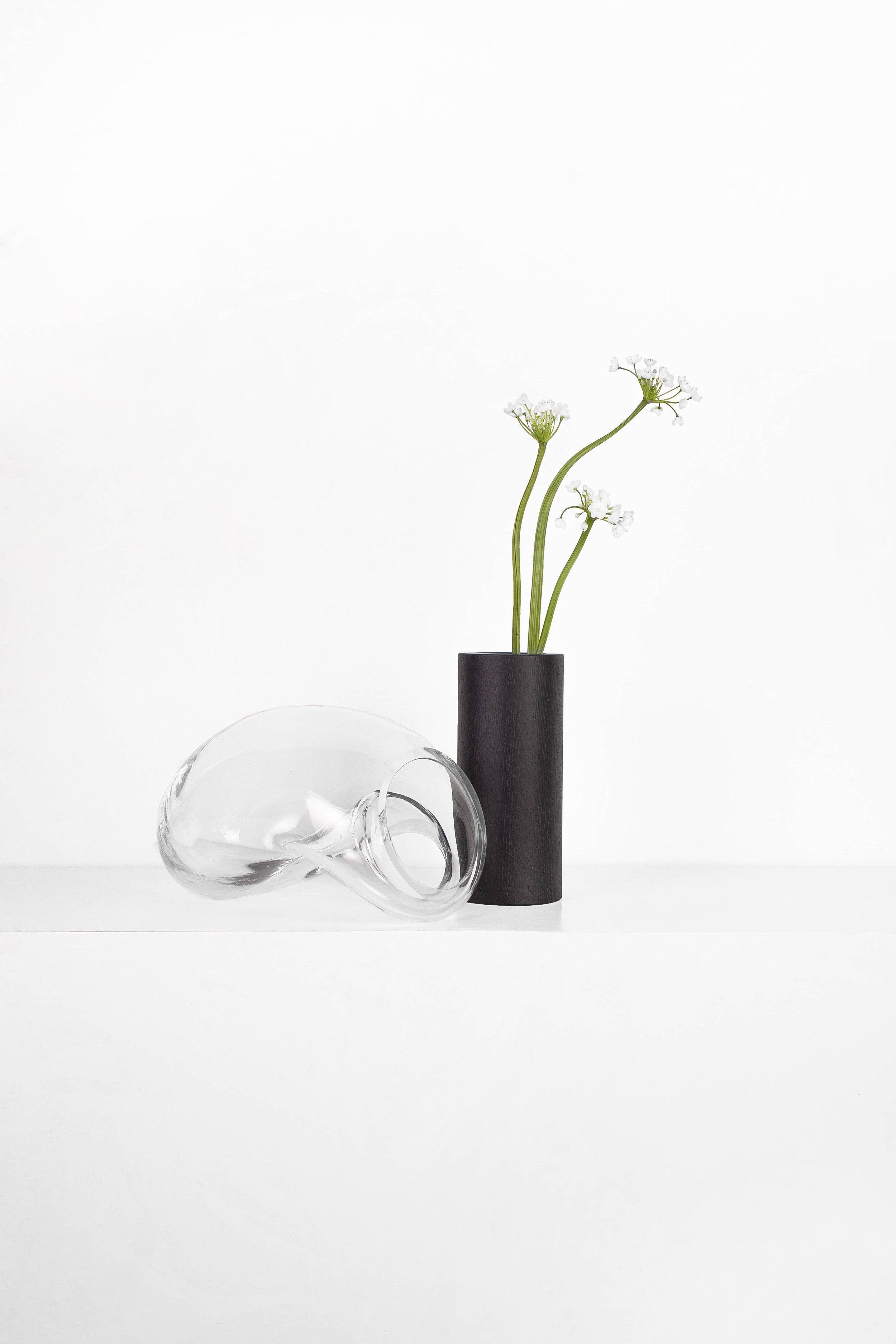 Gutta Boon Vase CS1