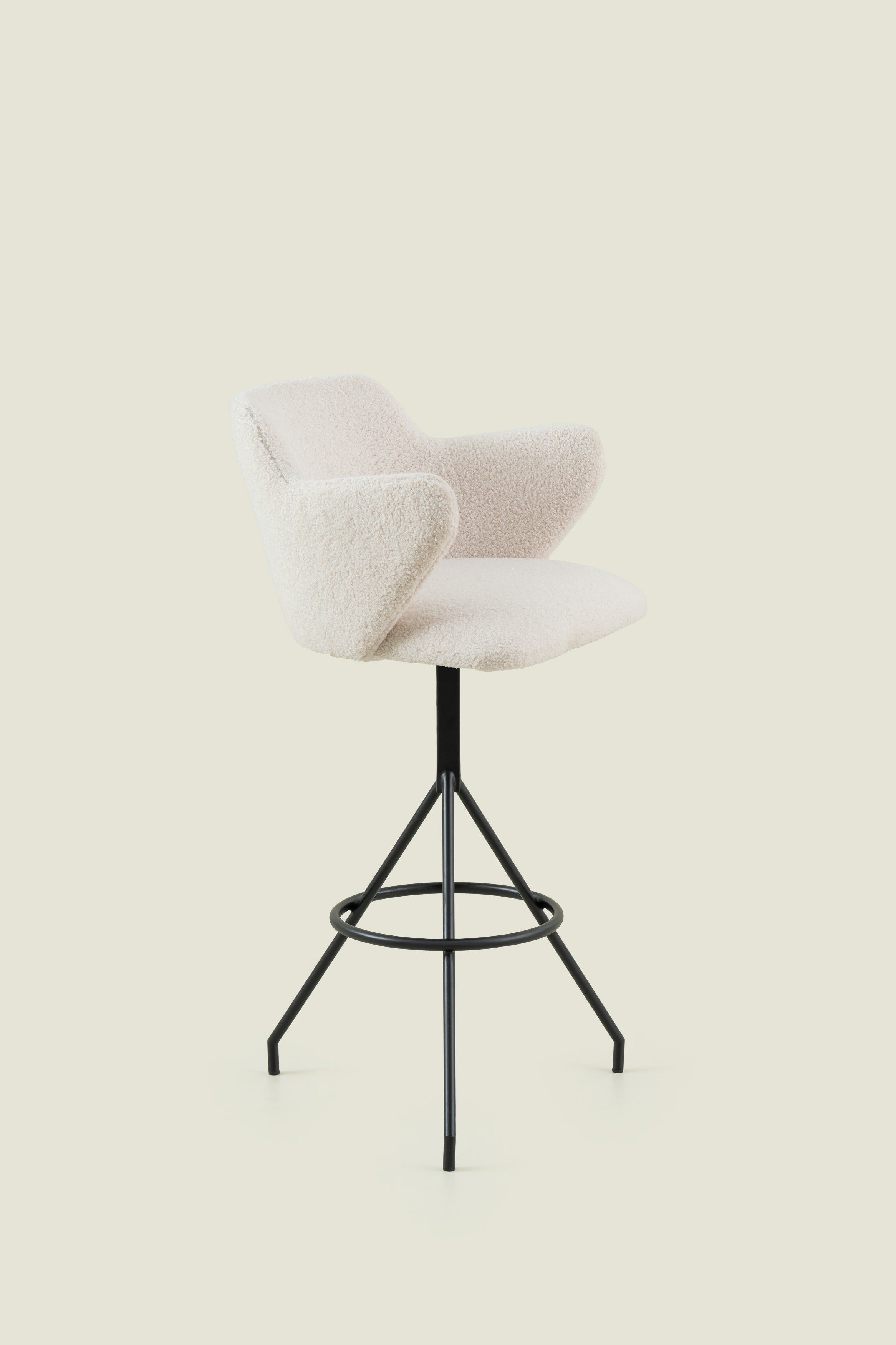 Chair OXYQ