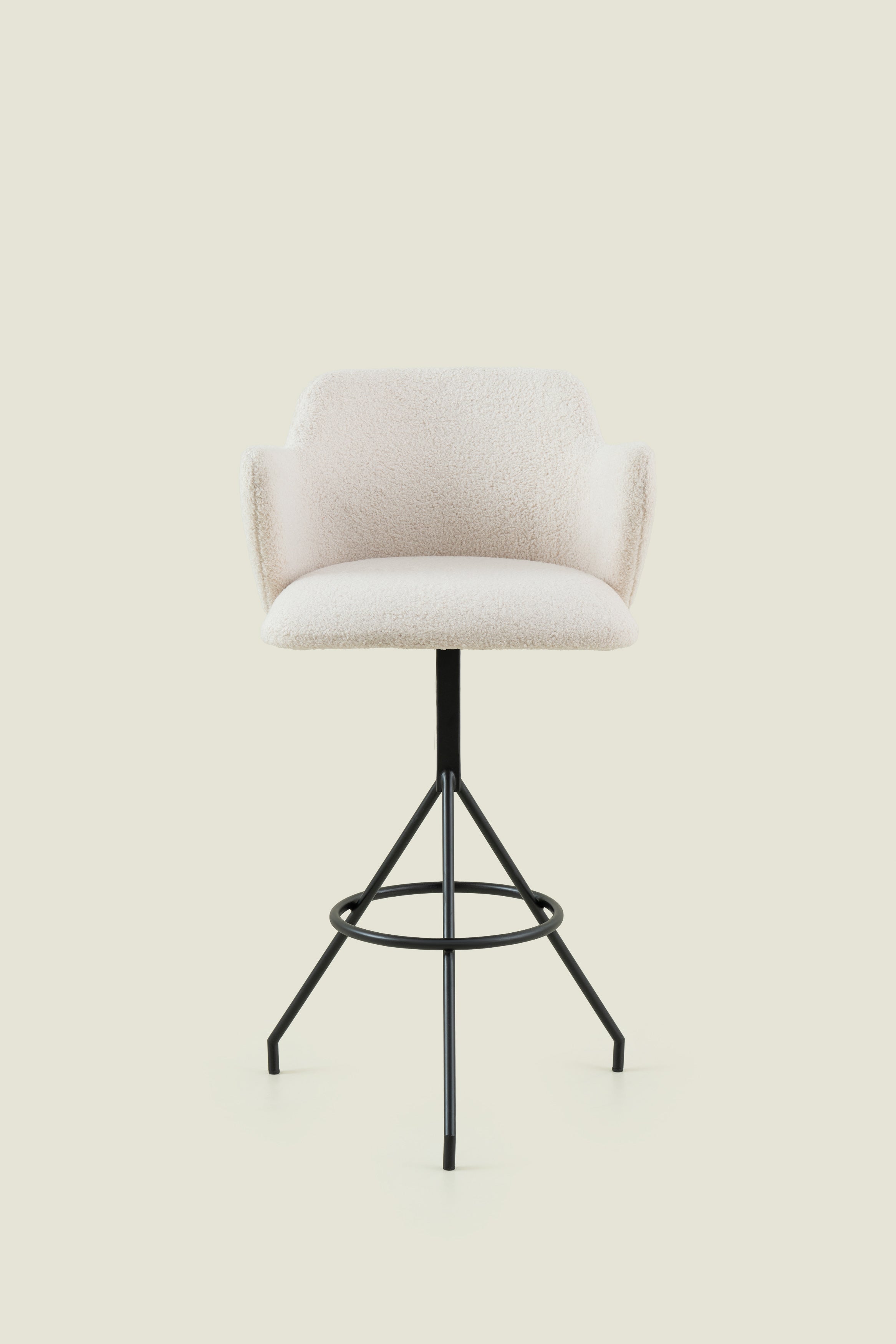 Chair OXYQ