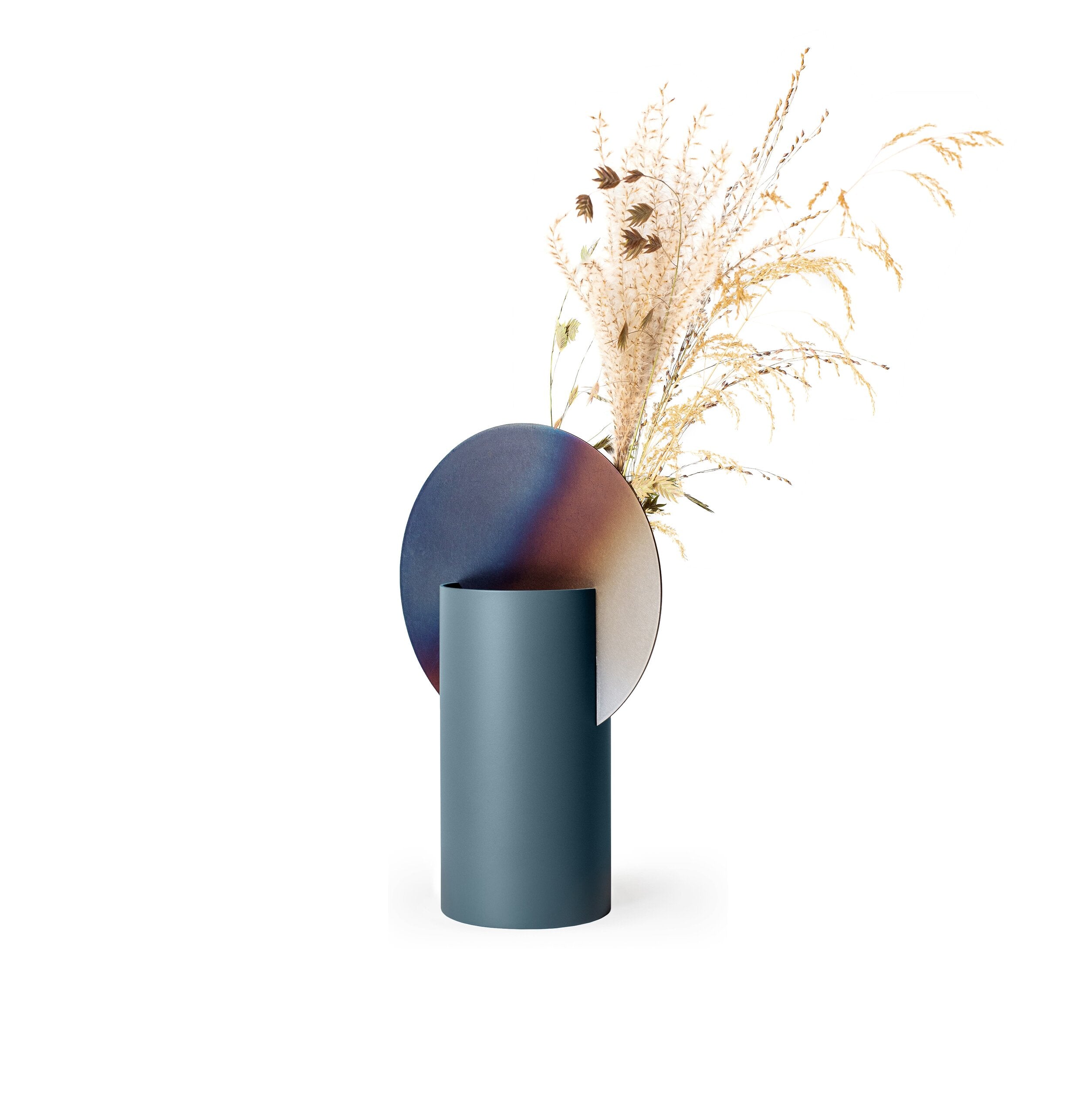 Malevich Vase CSL5 Numbered Edition