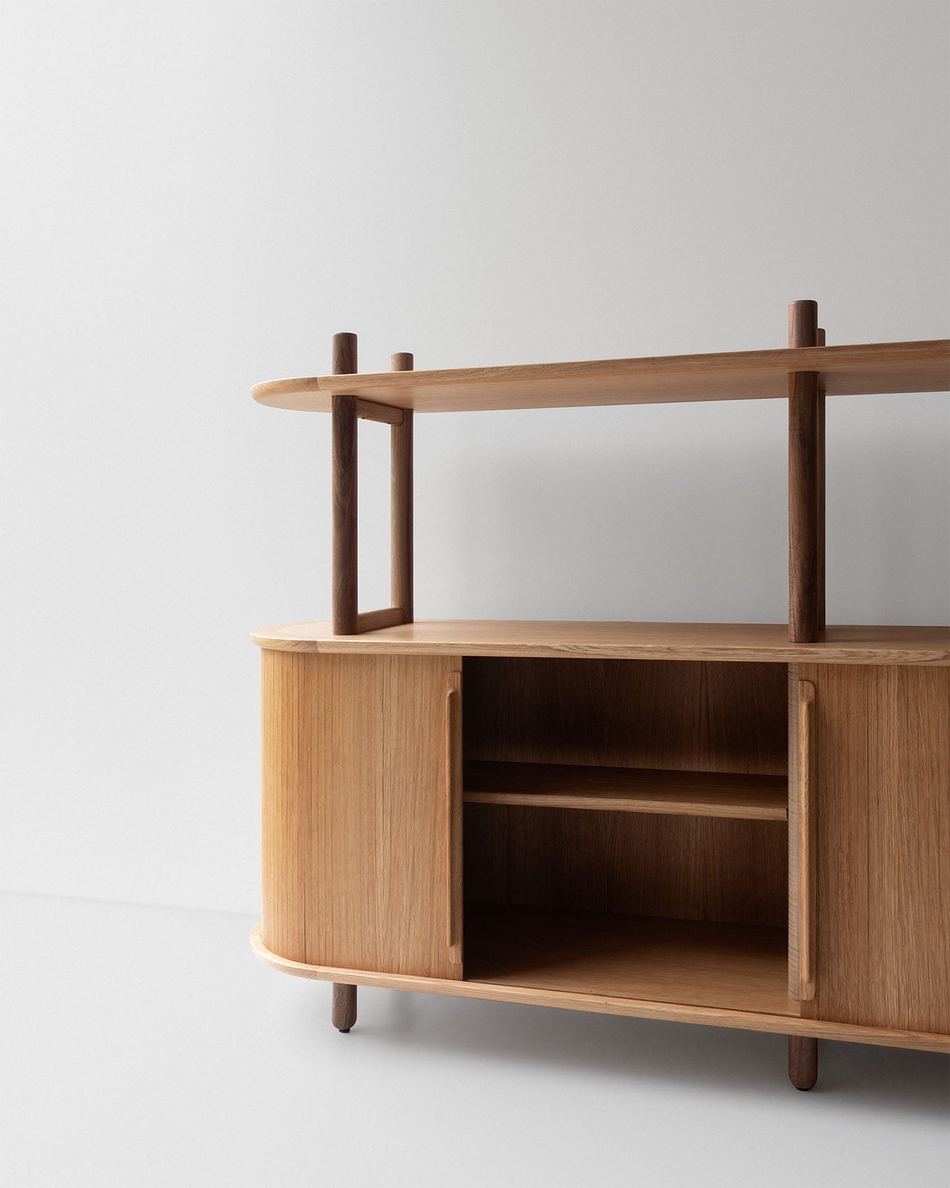 Riva Shelf