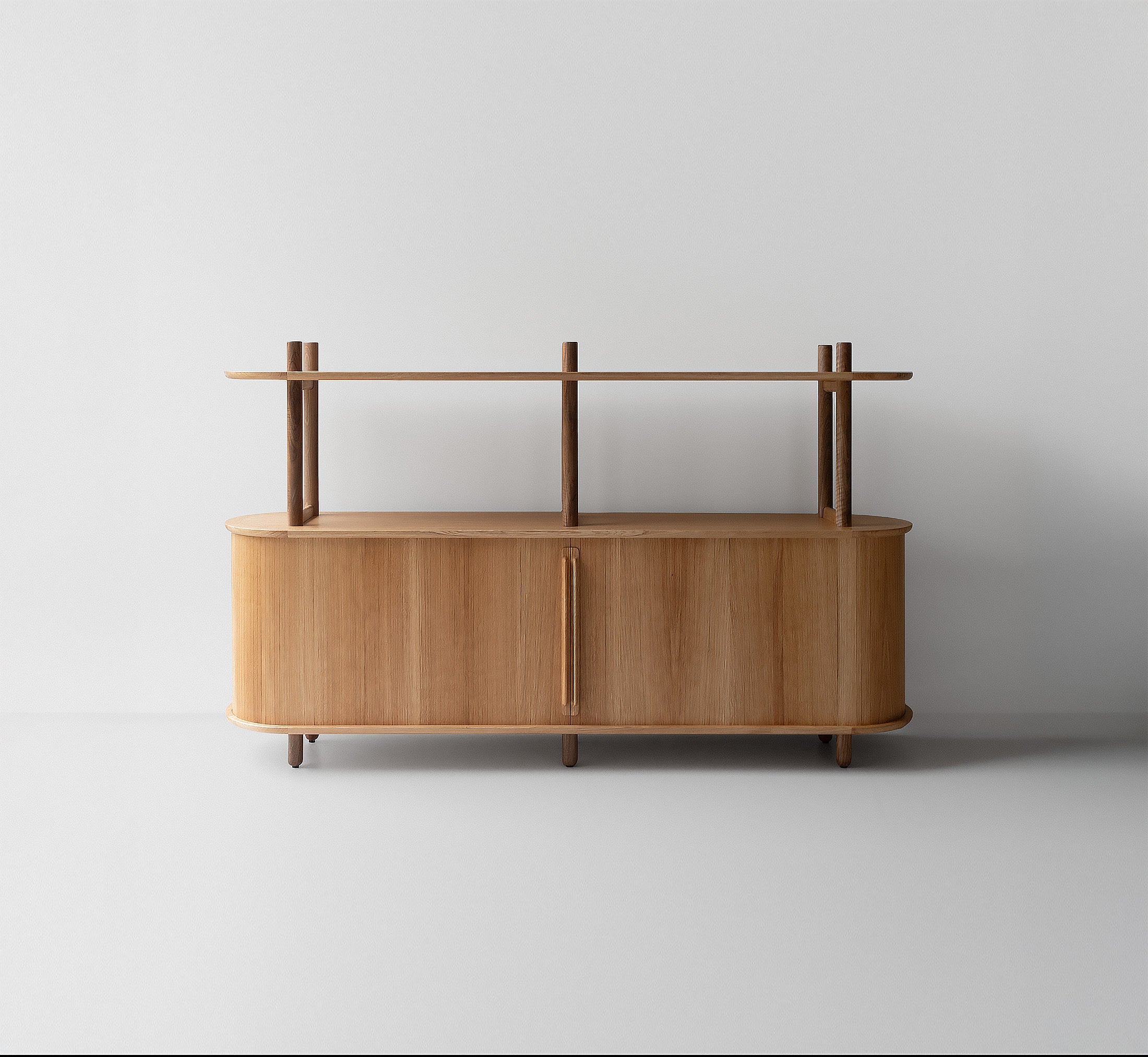 Riva Shelf