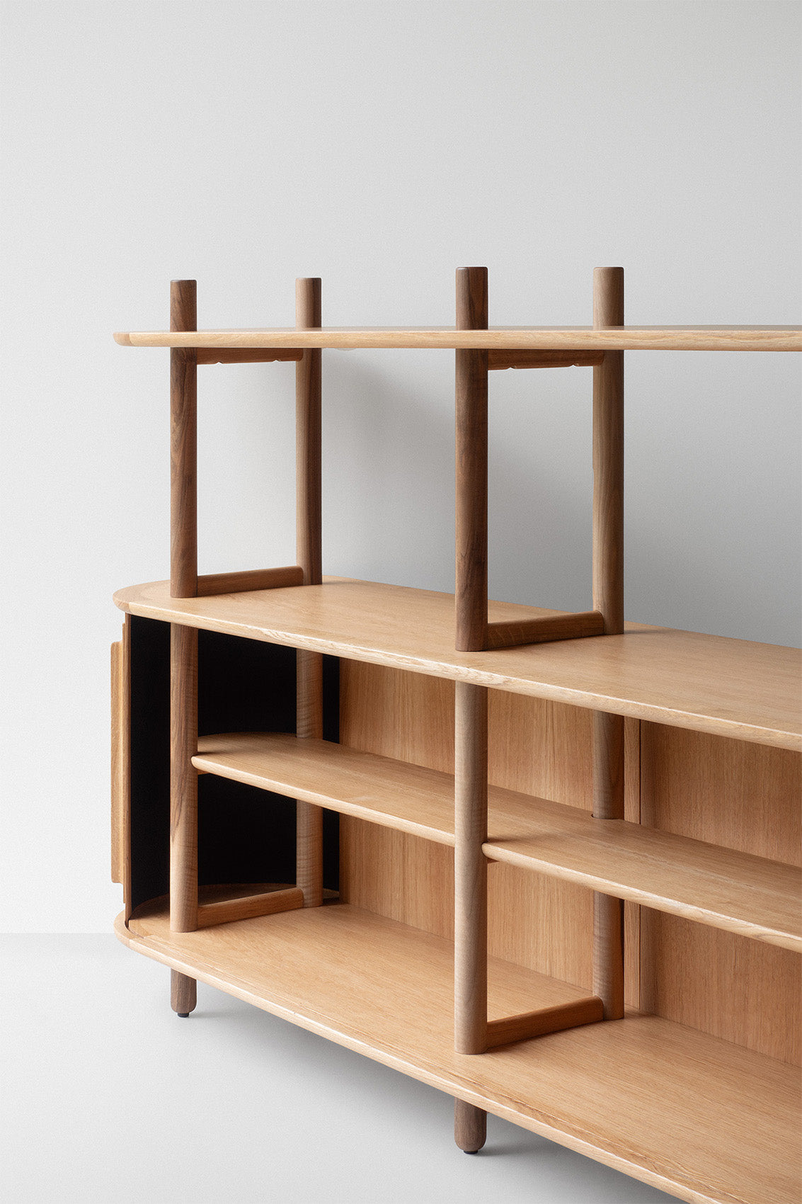 Riva Shelf