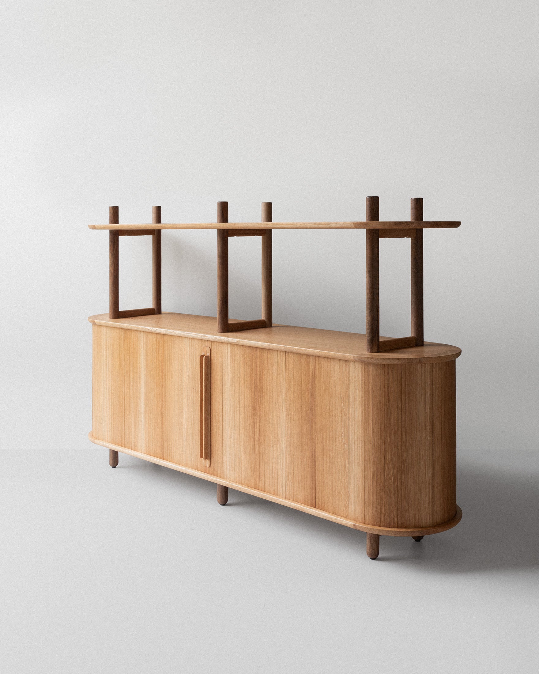 Riva Shelf