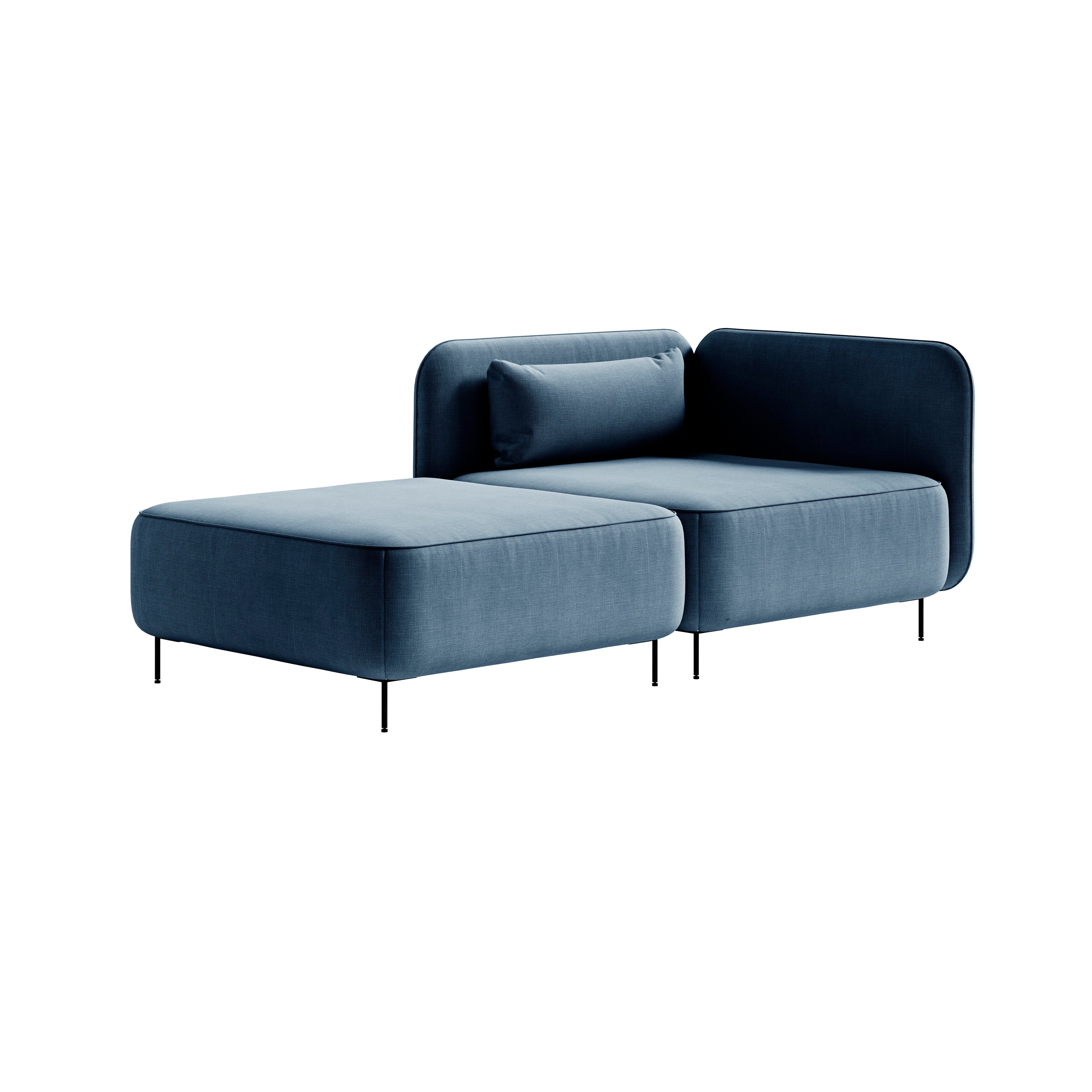 Sofa R012