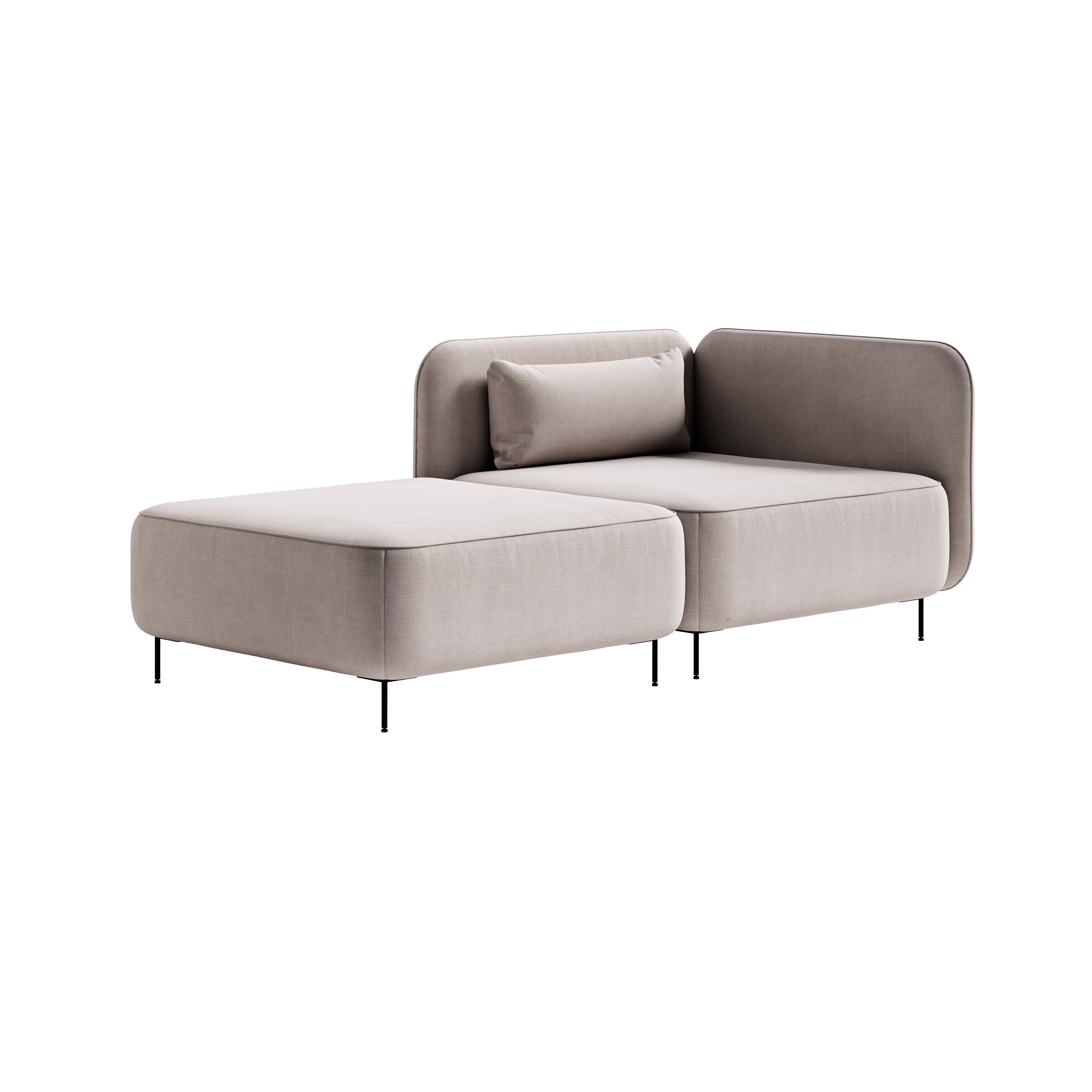 Sofa R012