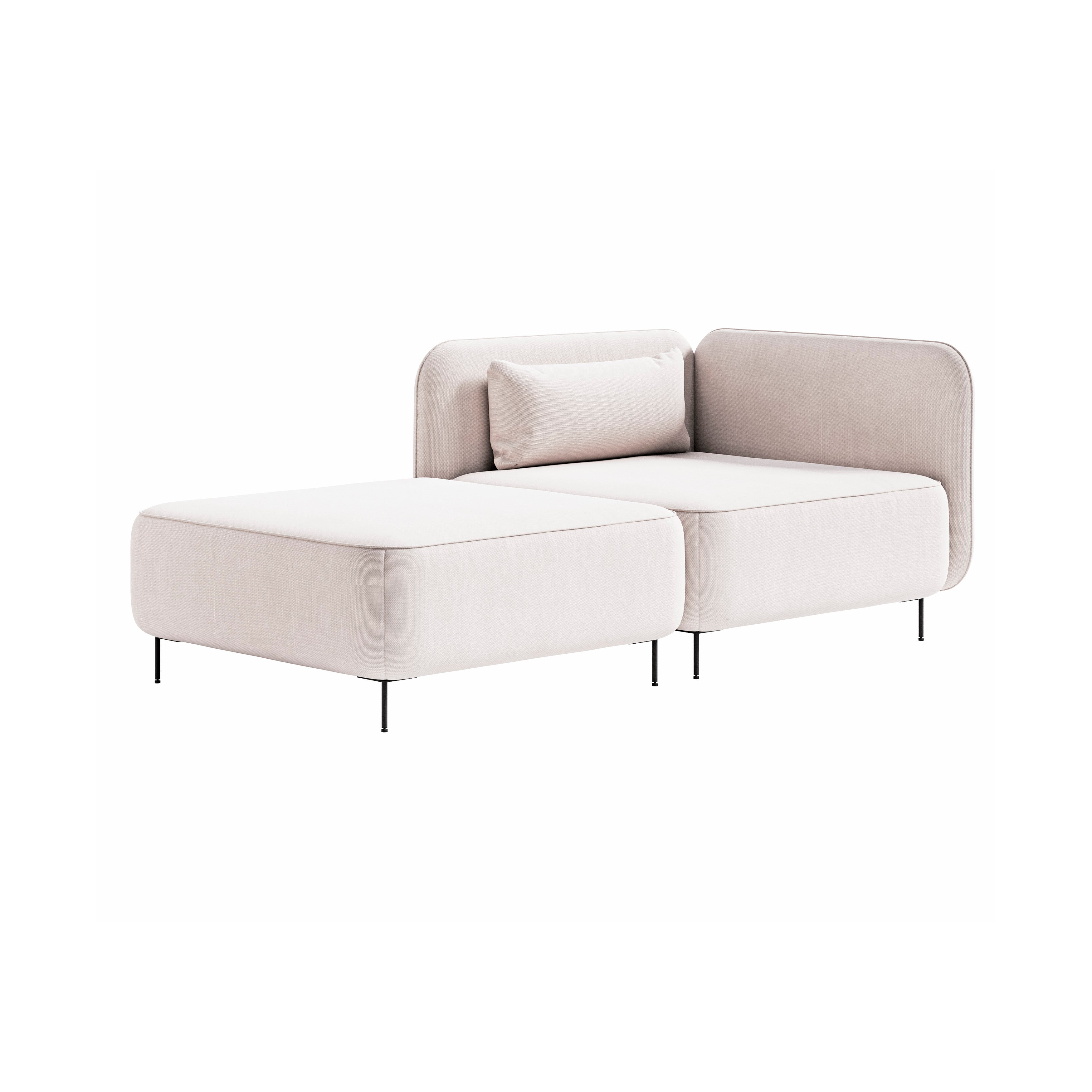 Sofa R012