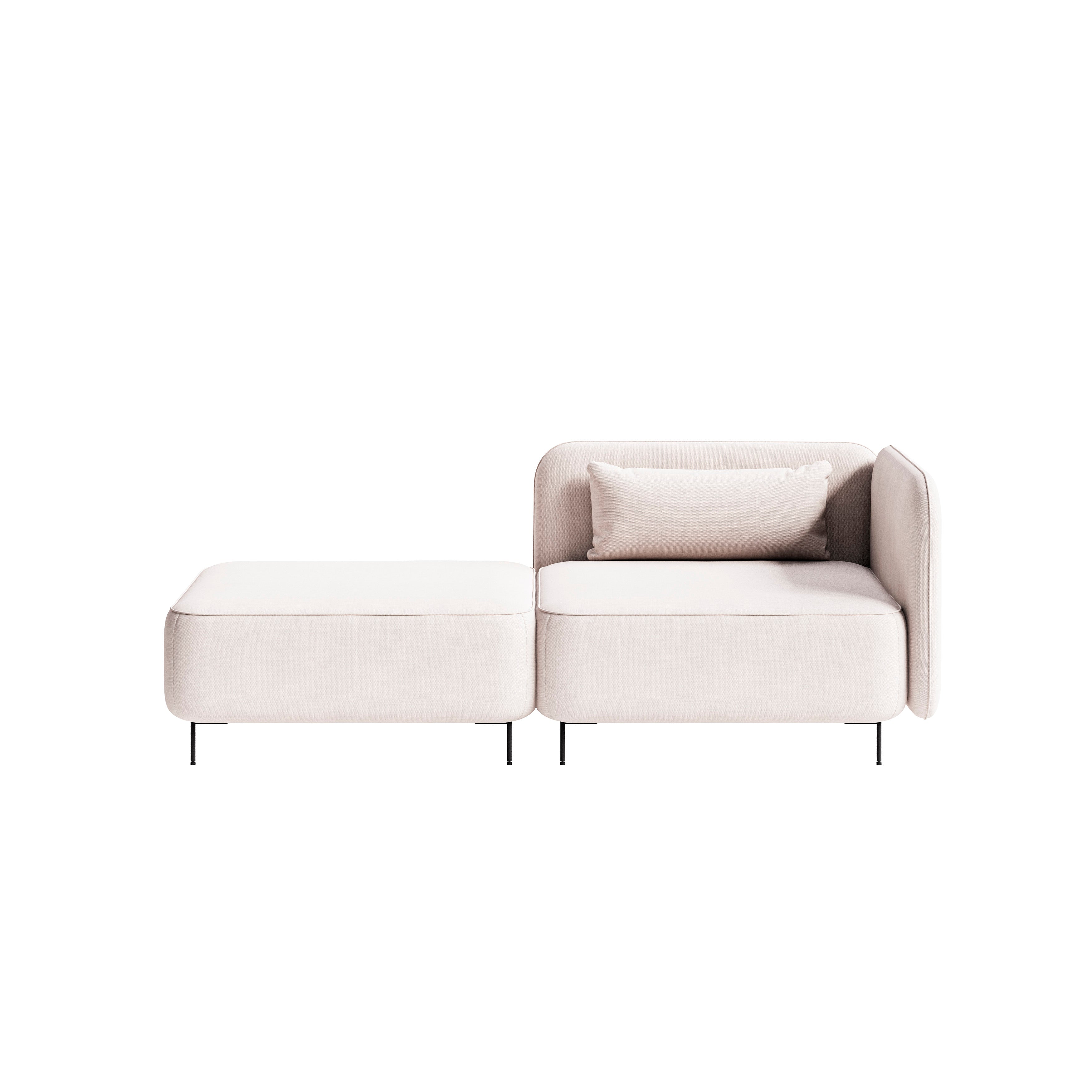 Sofa R012