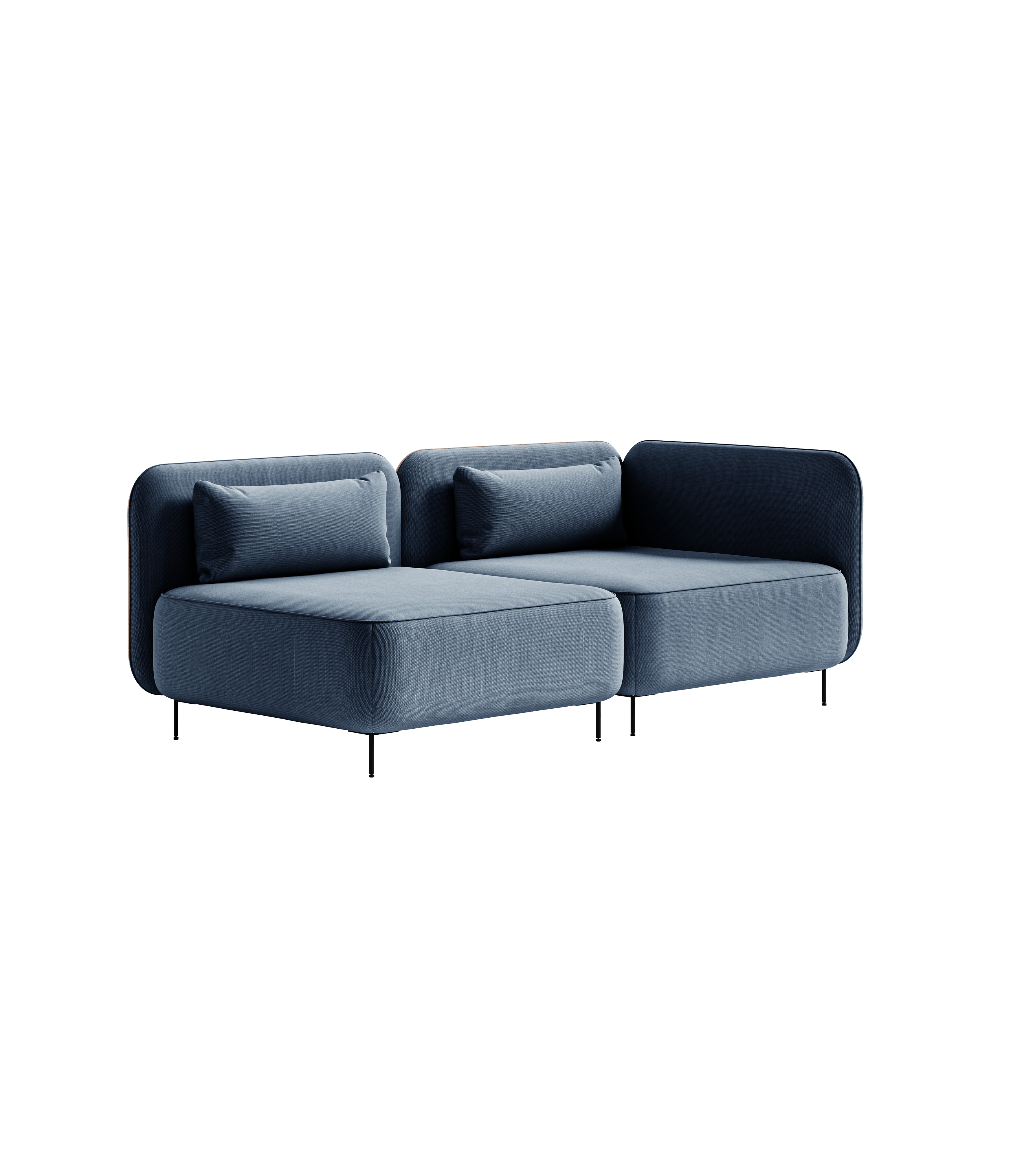 Sofa R013