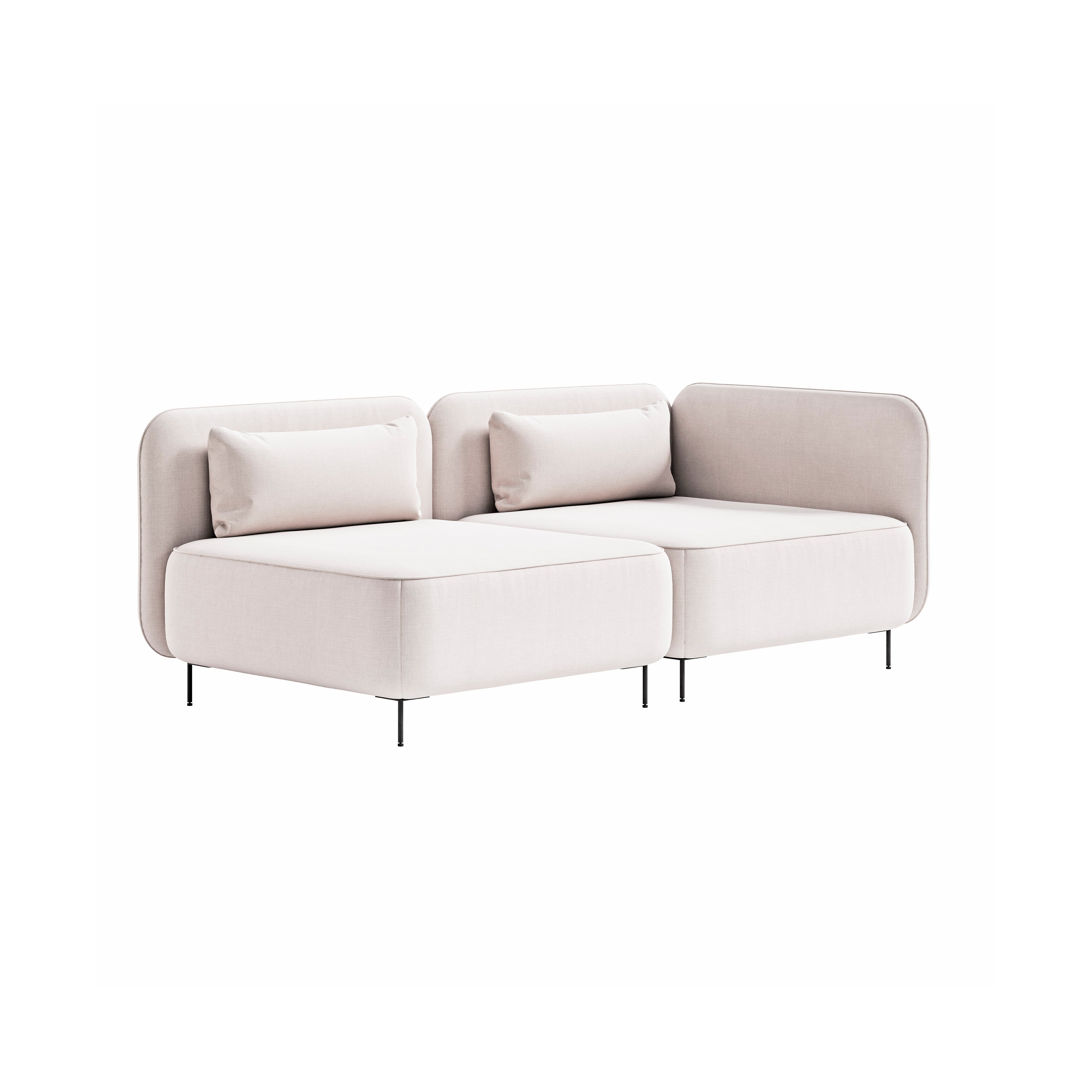 Sofa R013