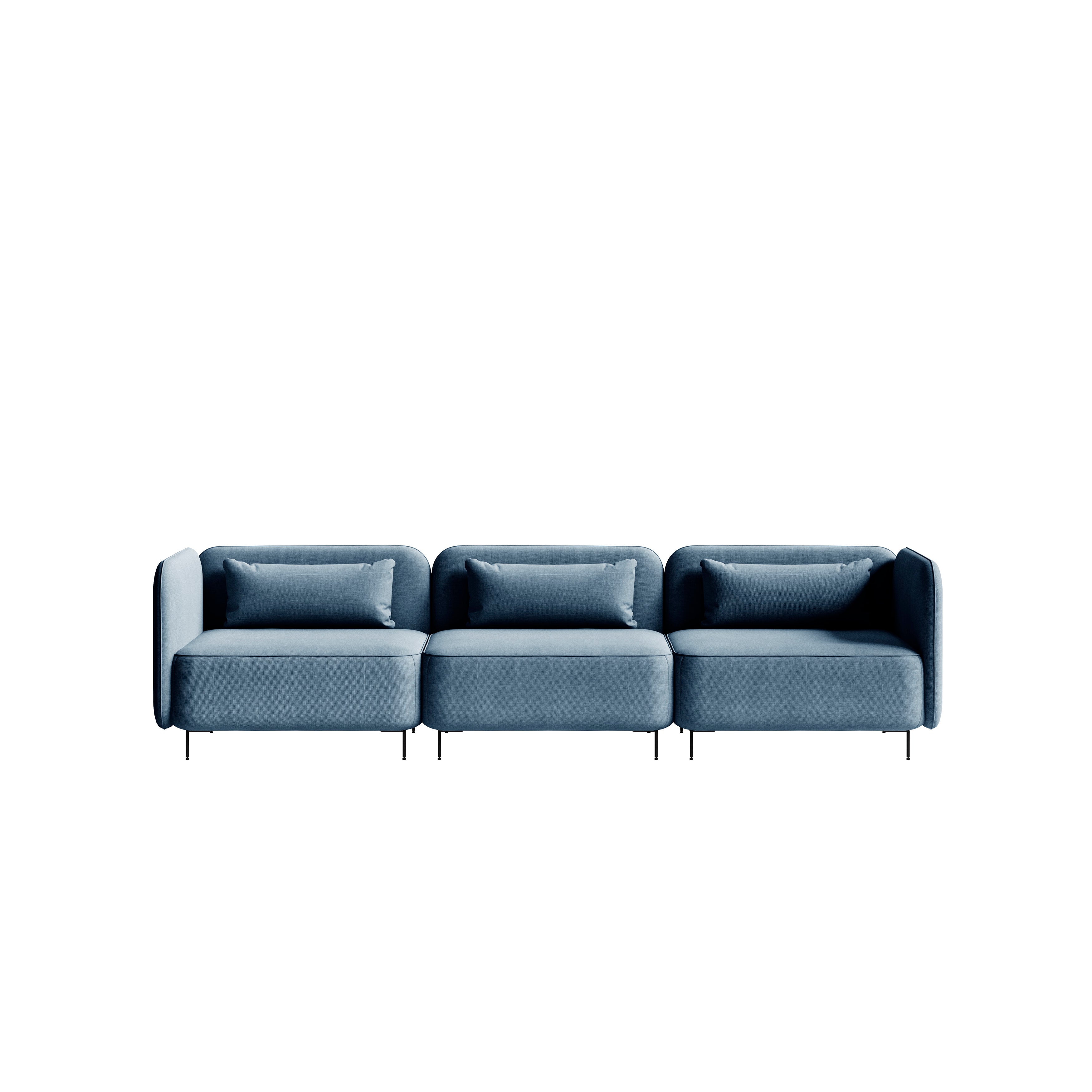 Sofa R015