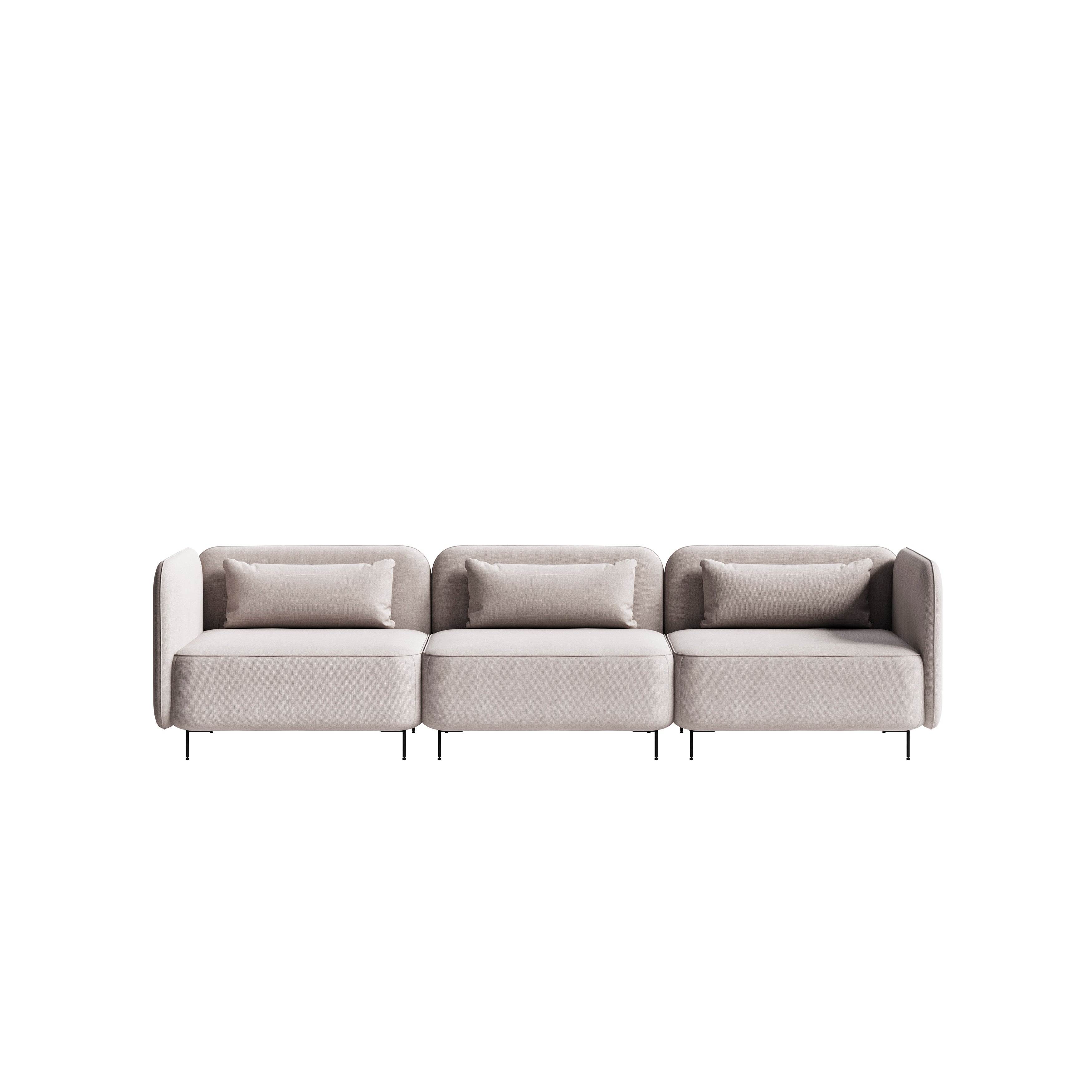 Sofa R015