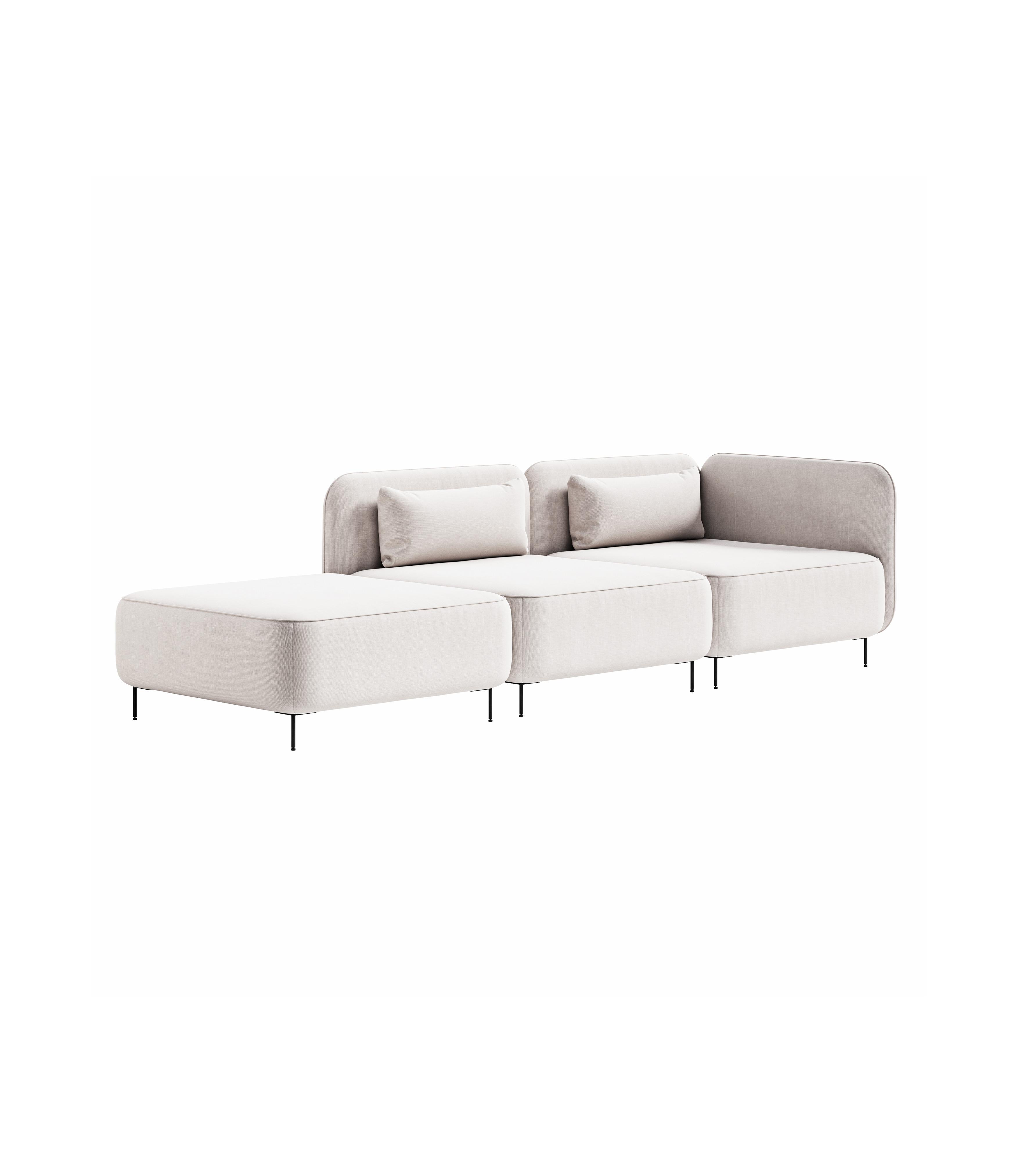 Sofa R014