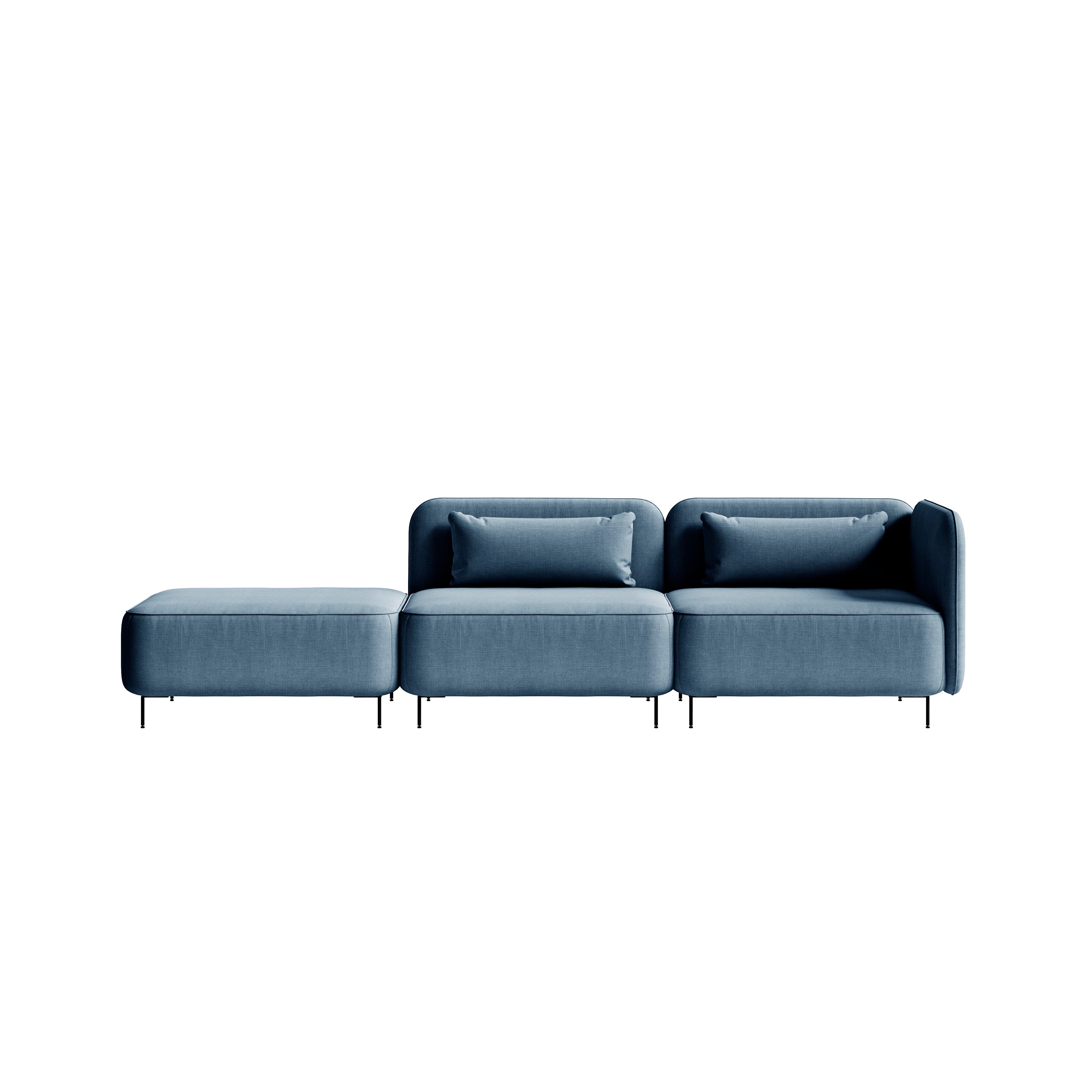 Sofa R014