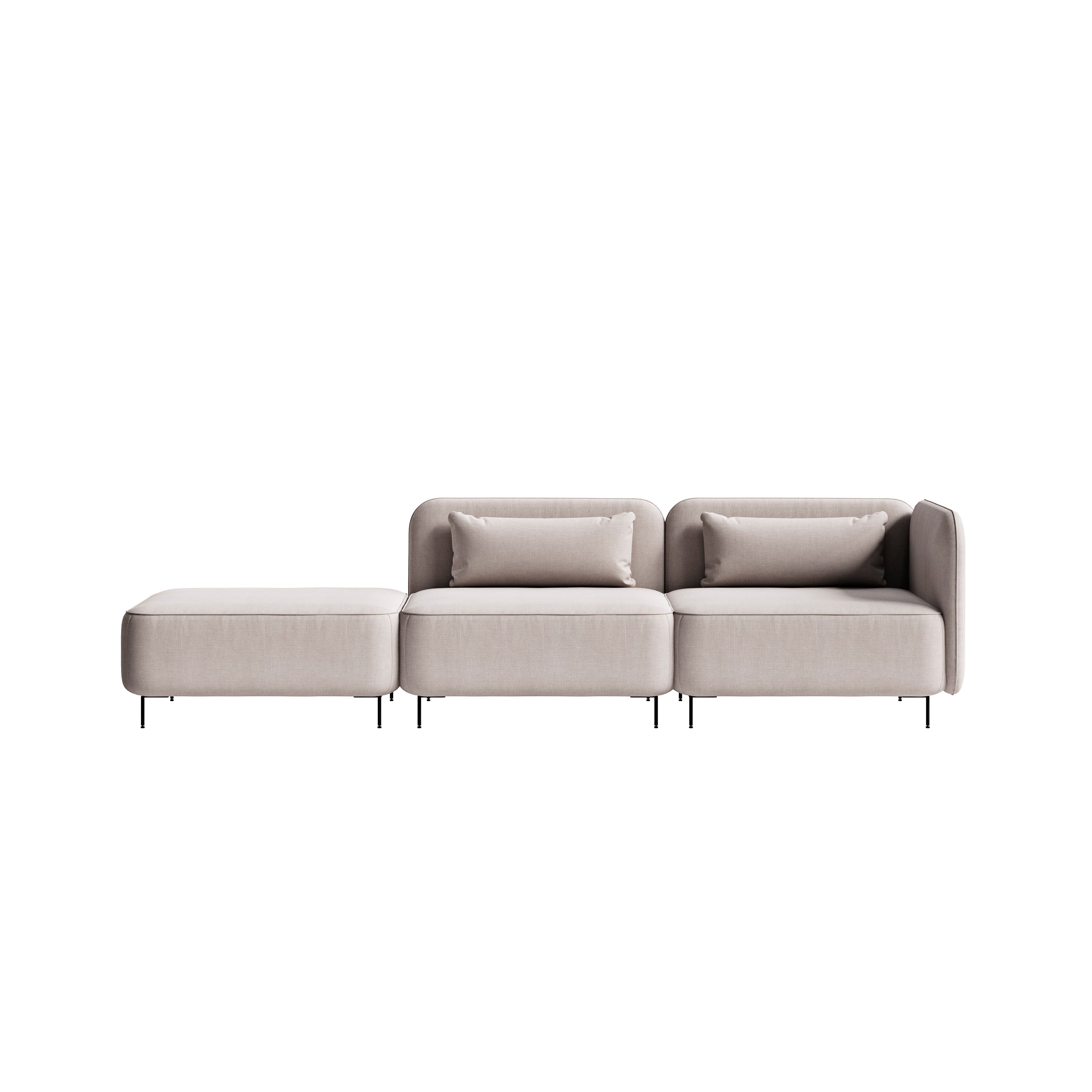 Sofa R014