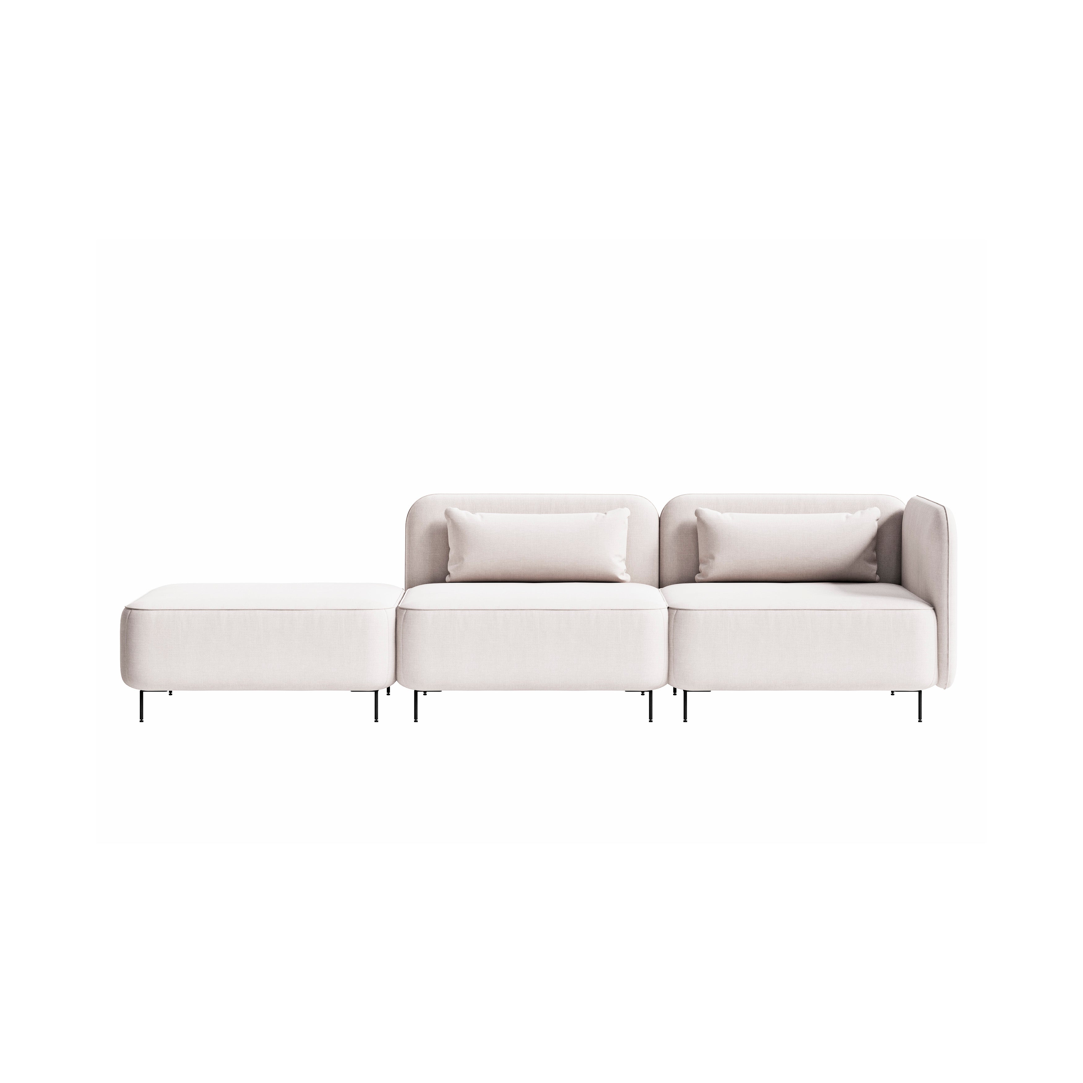 Sofa R014