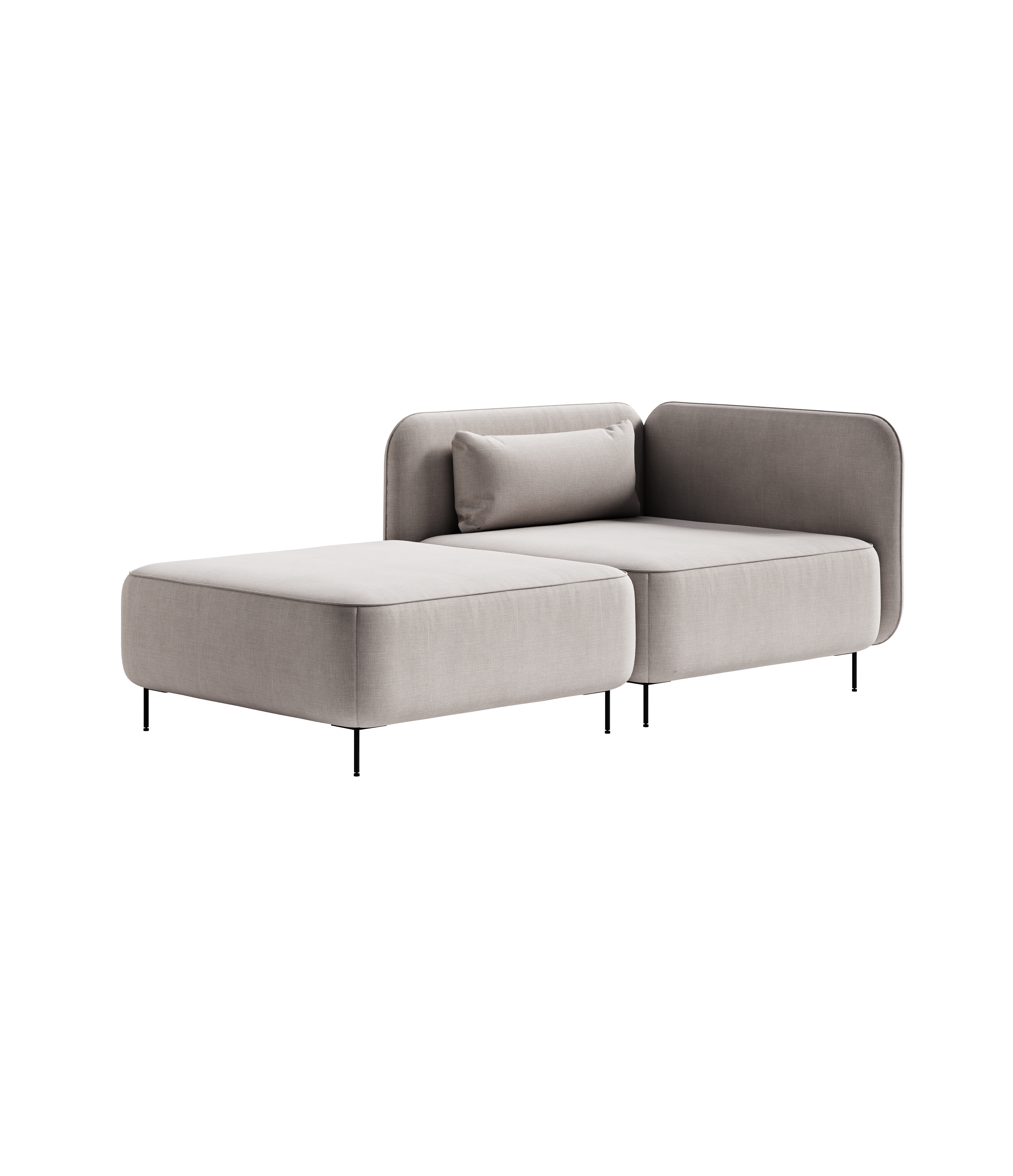 Sofa R012