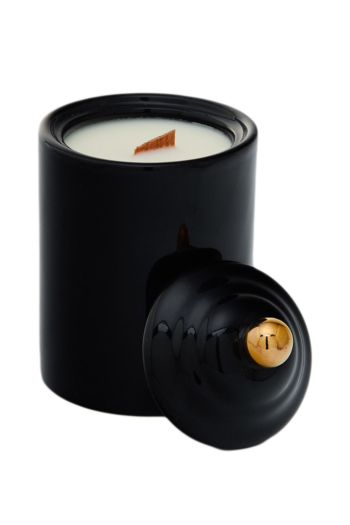 Soy candle TAR