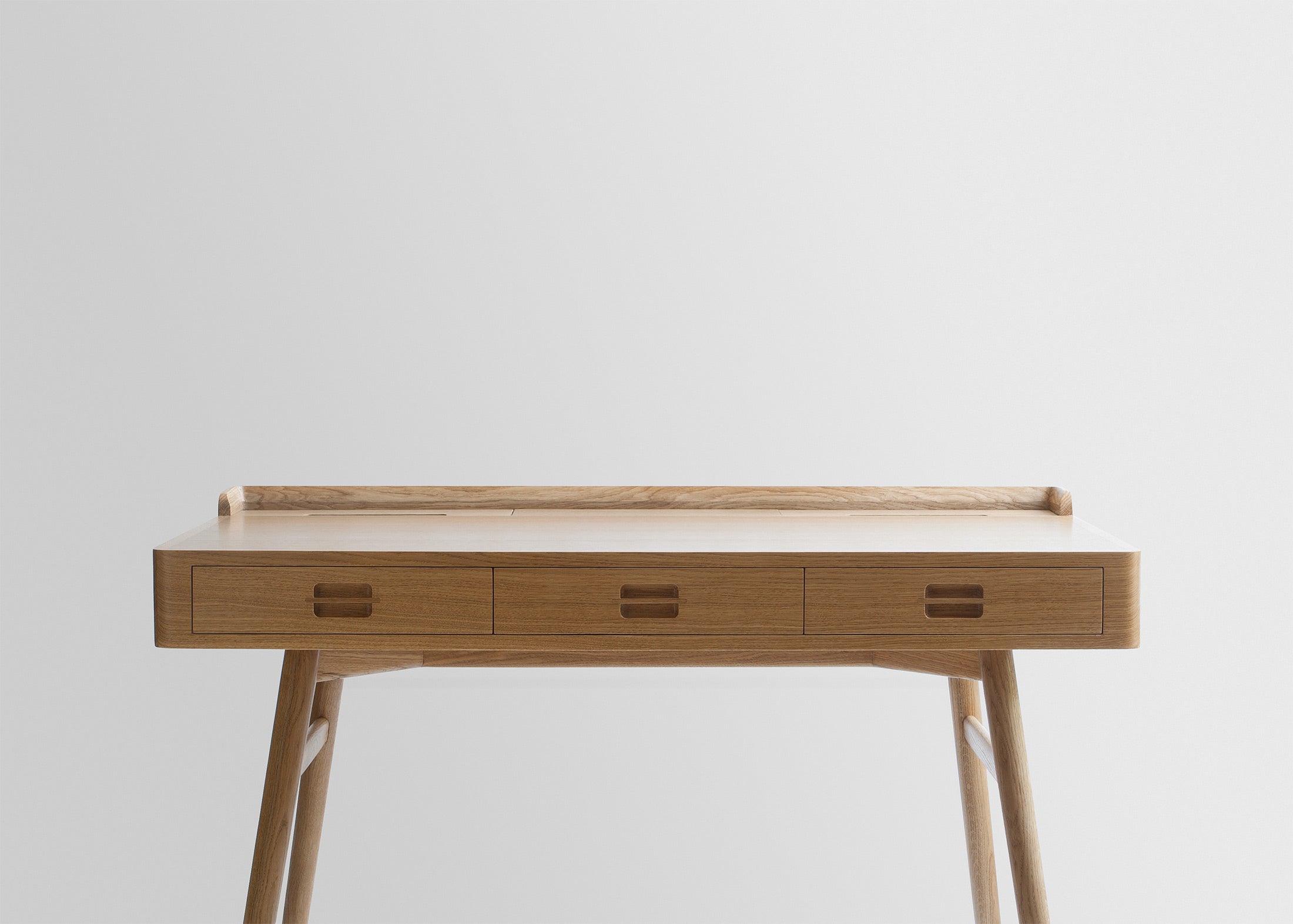 Writing Desk BD2