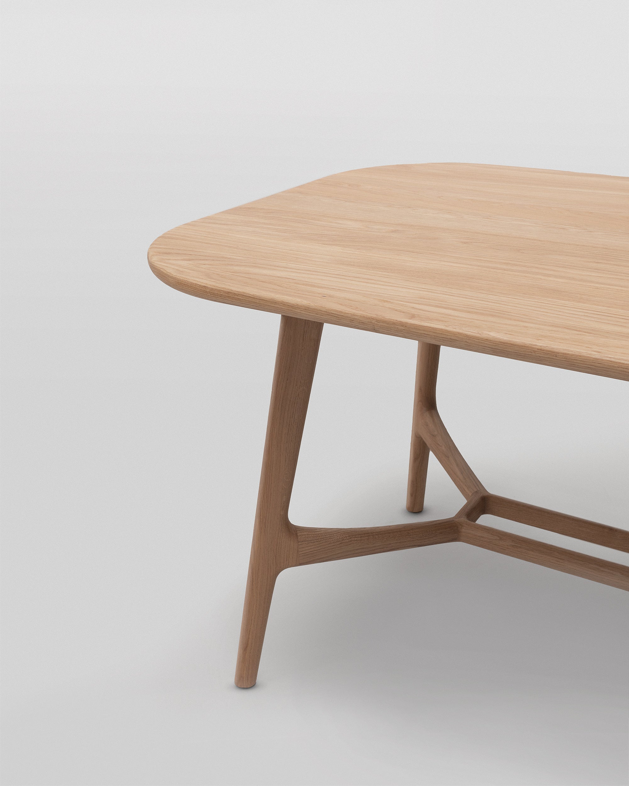 Dining table BR-2