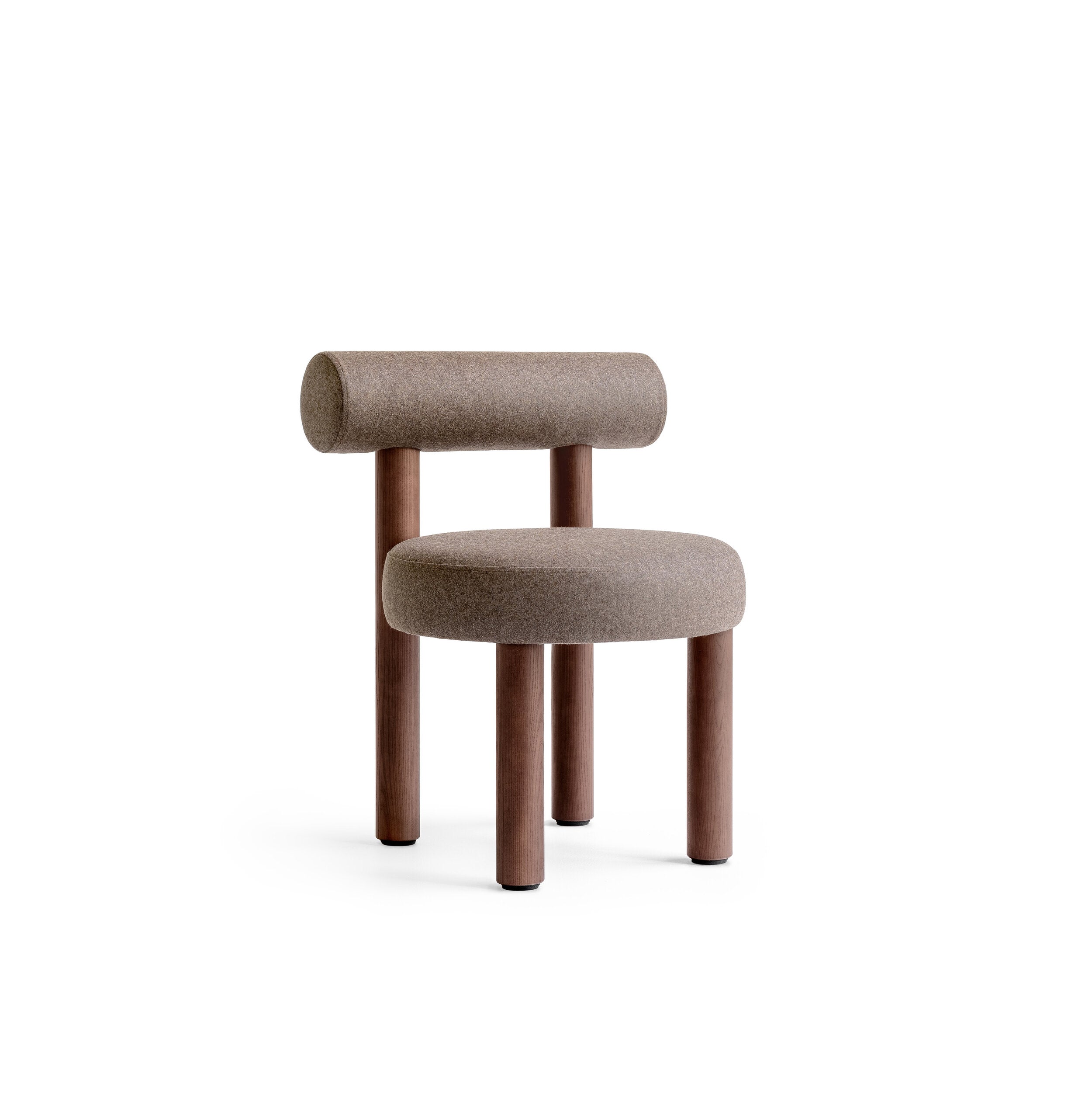 Chair Gropius CS2