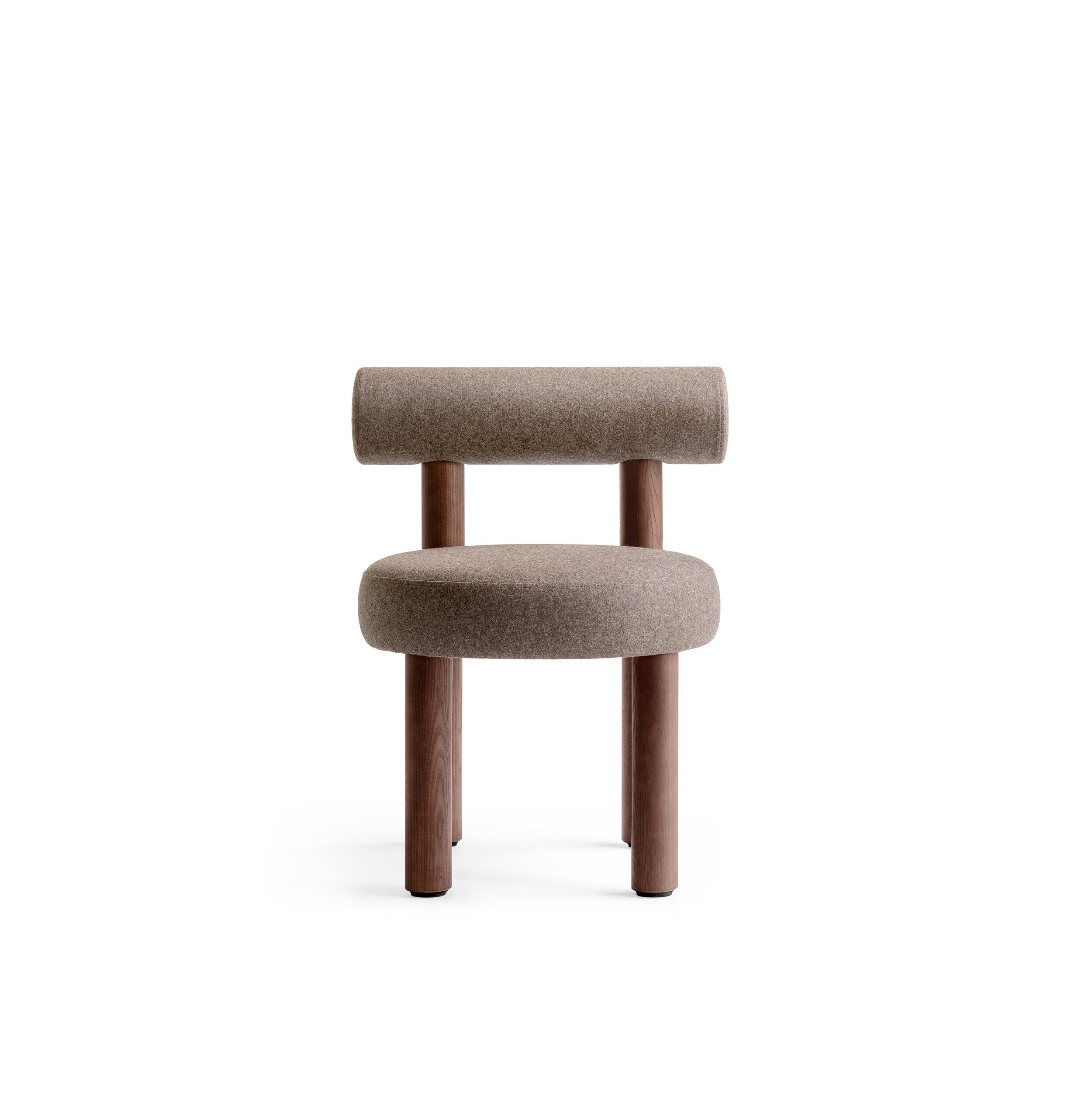 Chair Gropius CS2