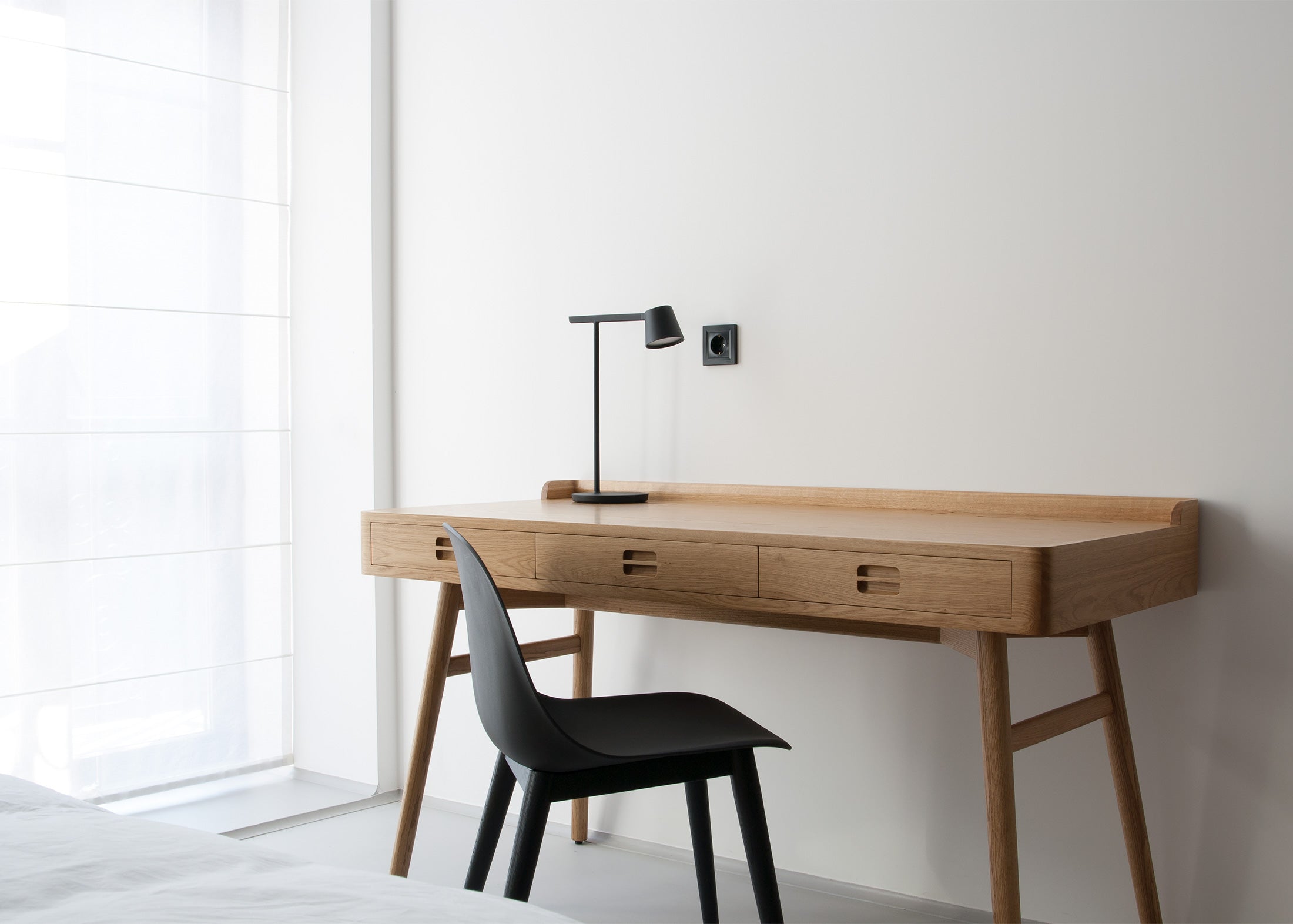 Writing Desk BD2