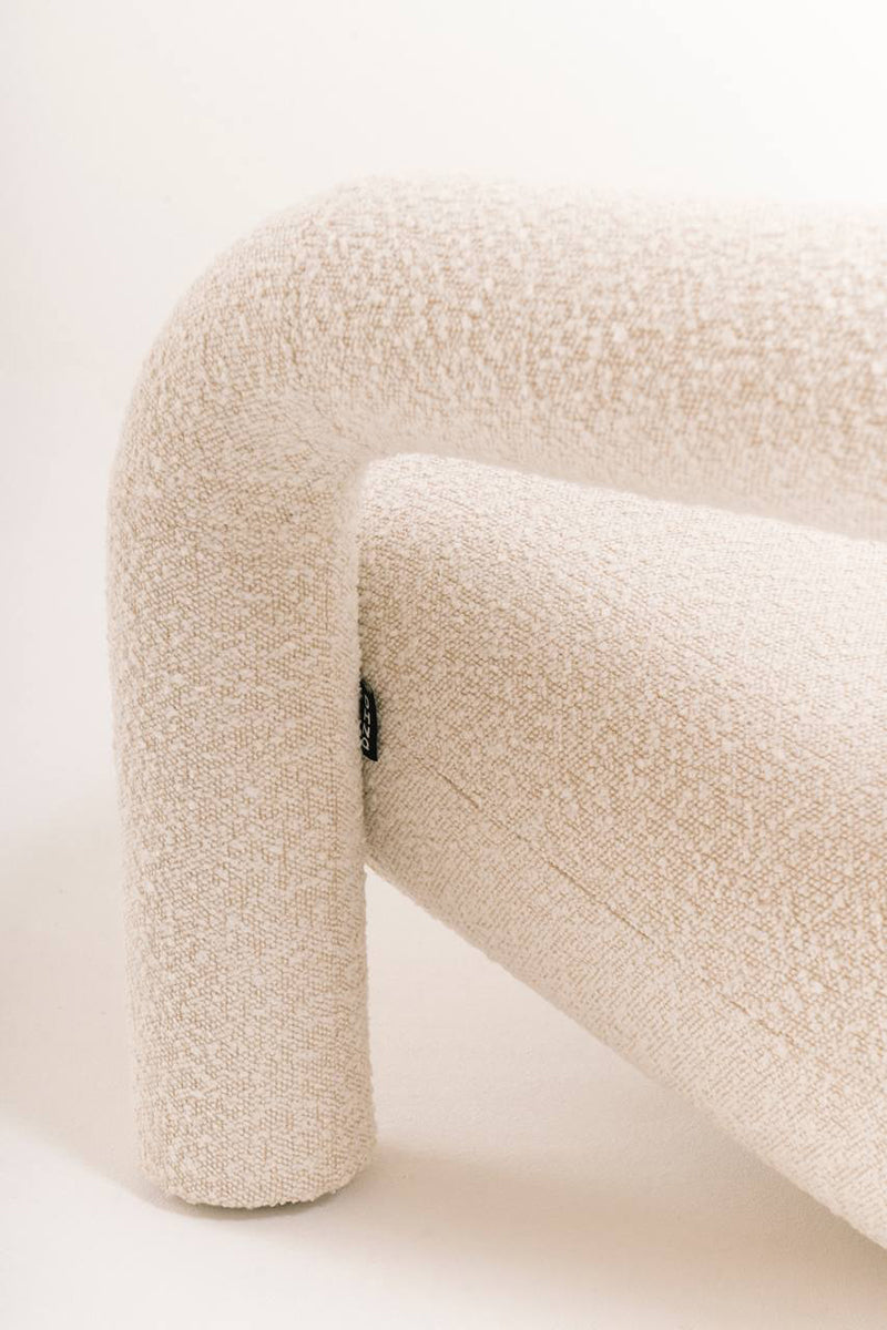 Gspot Armchair