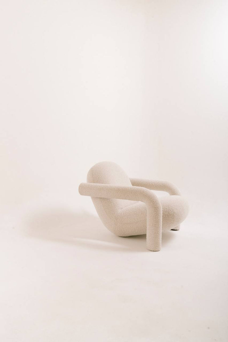 Gspot Armchair