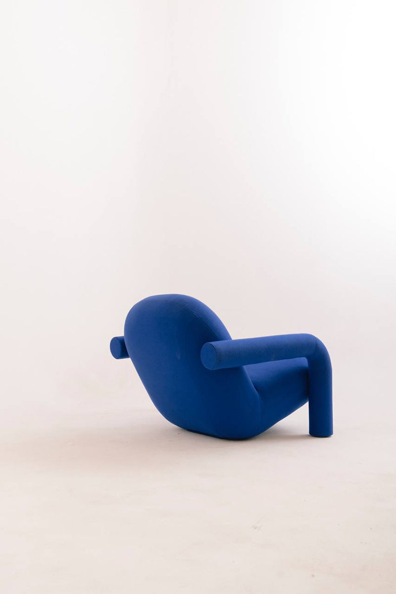 Gspot Armchair