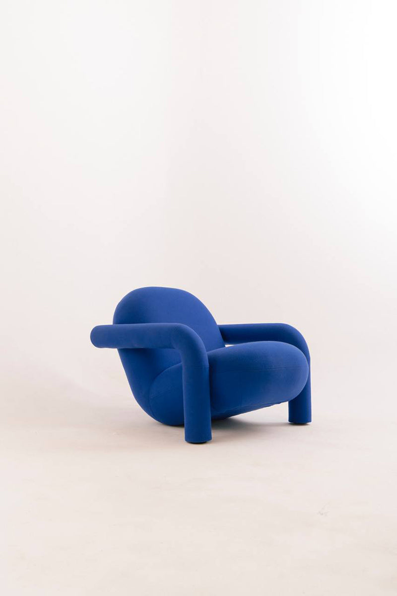 Gspot Armchair