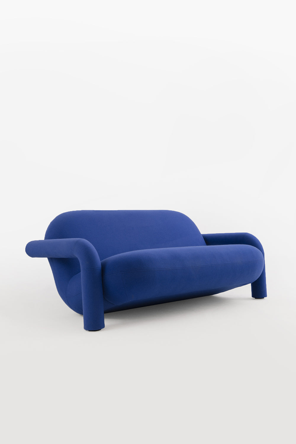 Gspot sofa